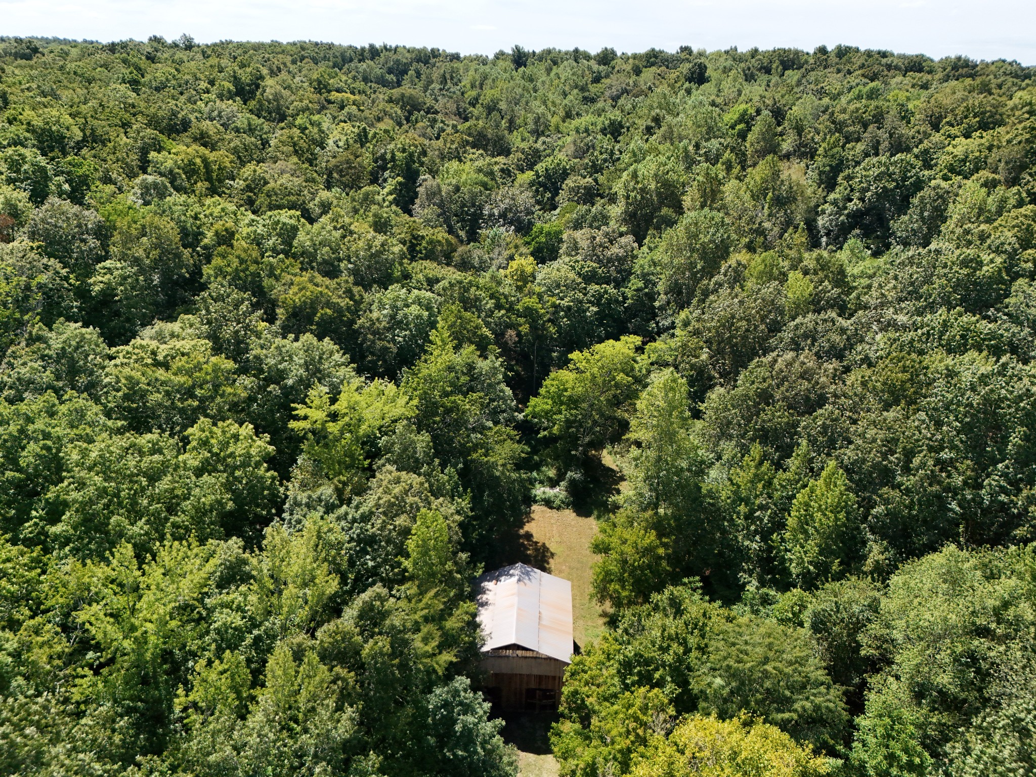 330 Durwachter Road Dover, TN 37058 - Photo 31 of 86