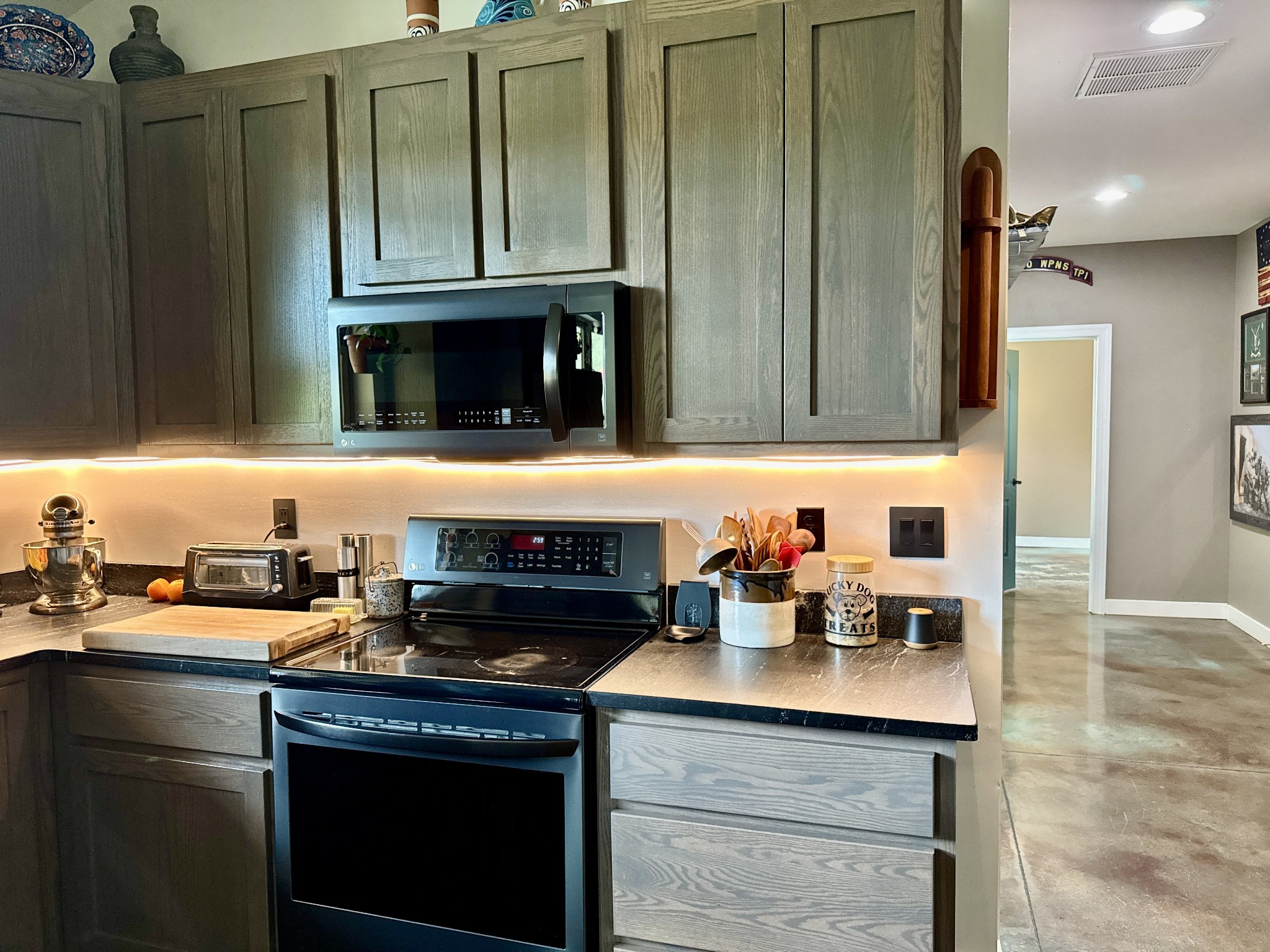 330 Durwachter Road Dover, TN 37058 - Photo 34 of 86