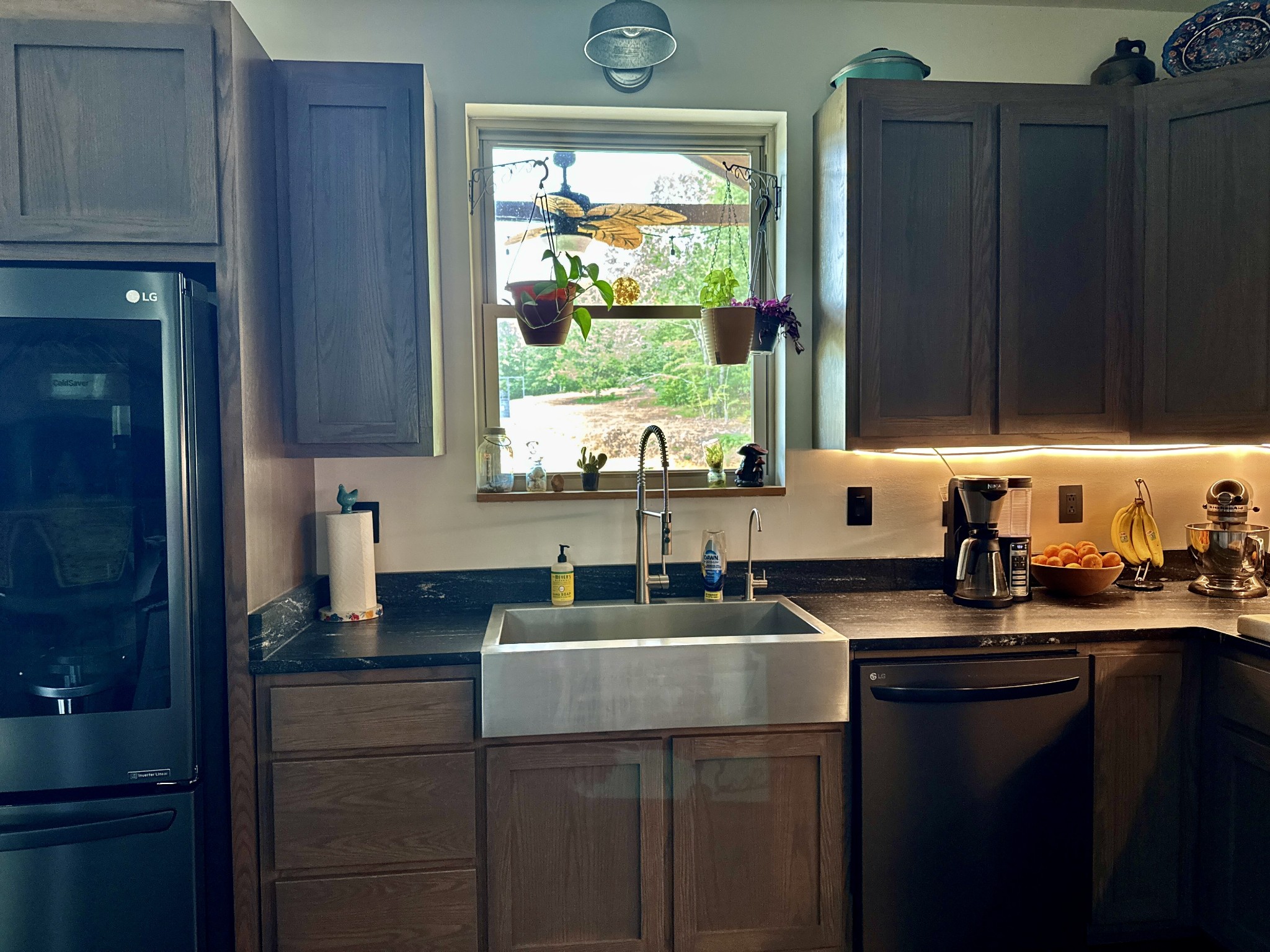 330 Durwachter Road Dover, TN 37058 - Photo 35 of 86