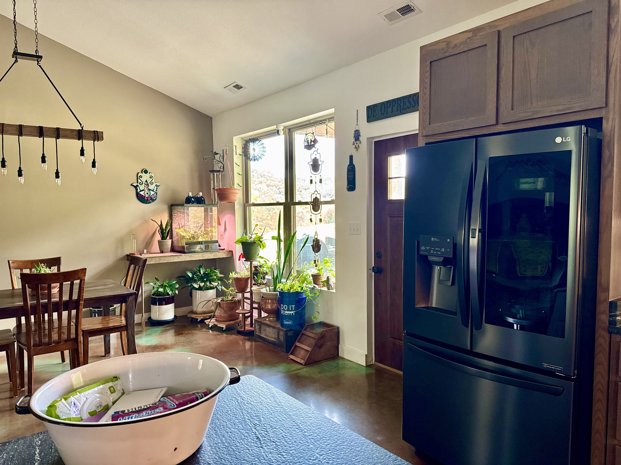 330 Durwachter Road Dover, TN 37058 - Photo 36 of 86