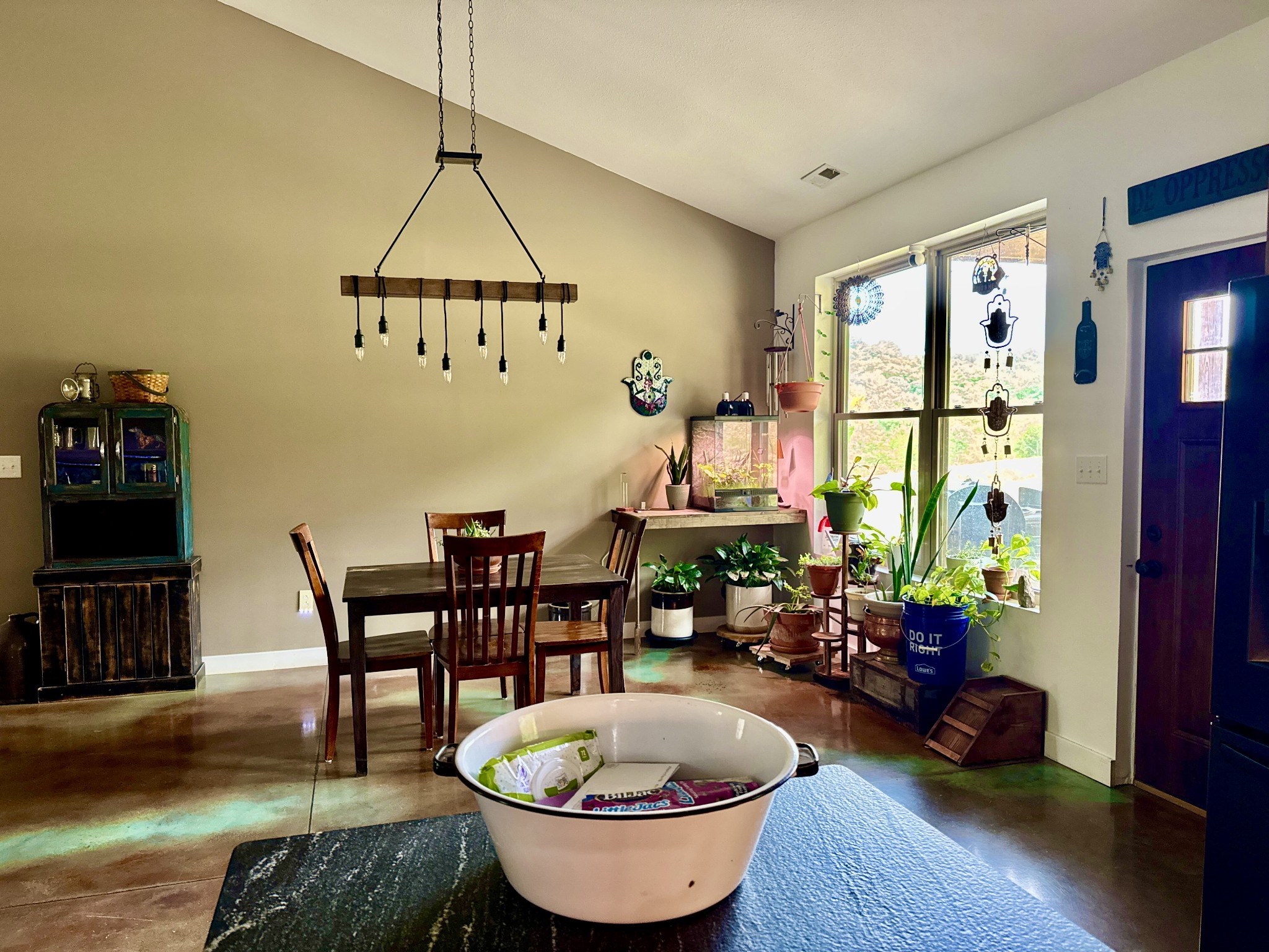 330 Durwachter Road Dover, TN 37058 - Photo 37 of 86