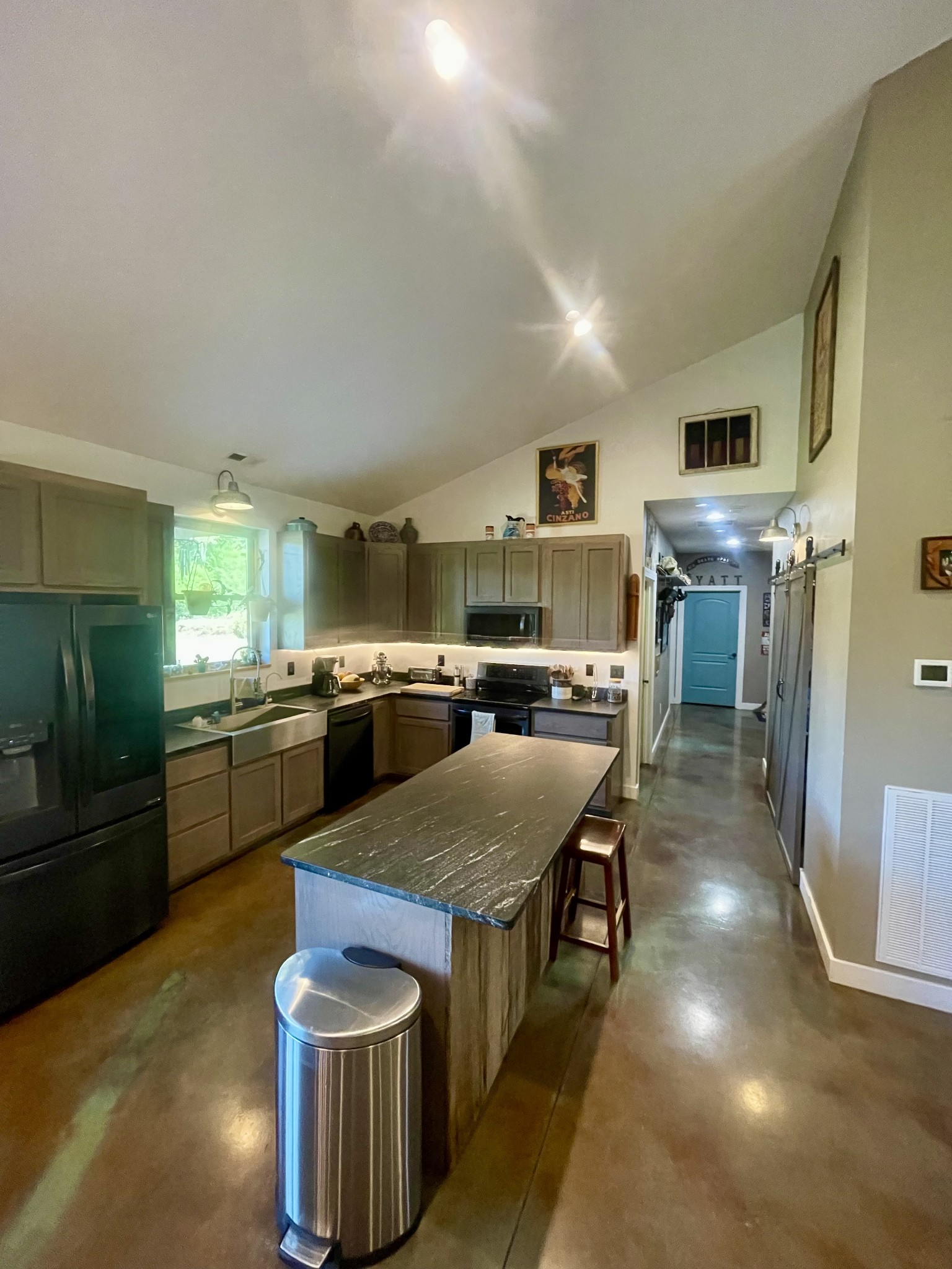 330 Durwachter Road Dover, TN 37058 - Photo 40 of 86