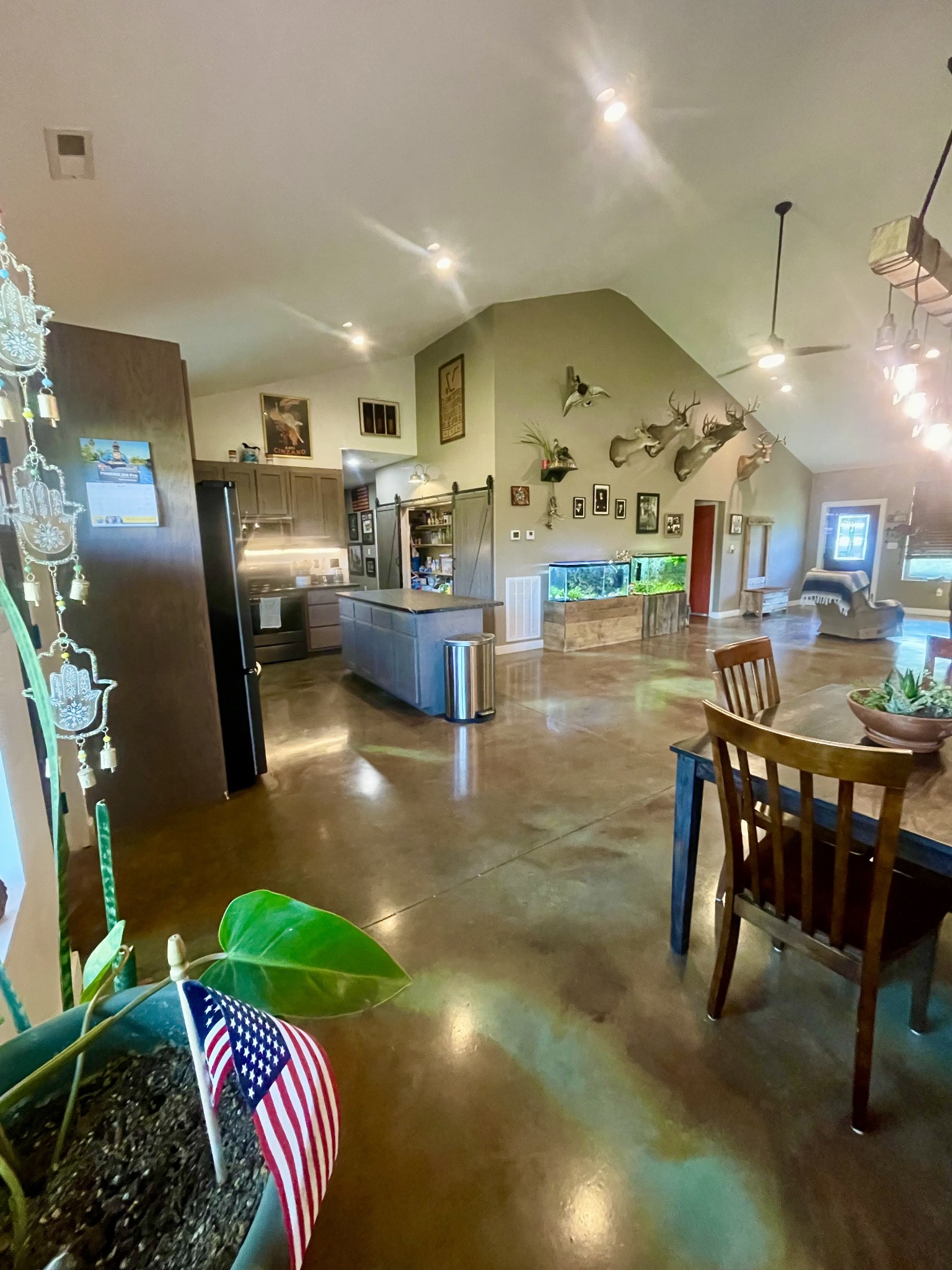 330 Durwachter Road Dover, TN 37058 - Photo 42 of 86