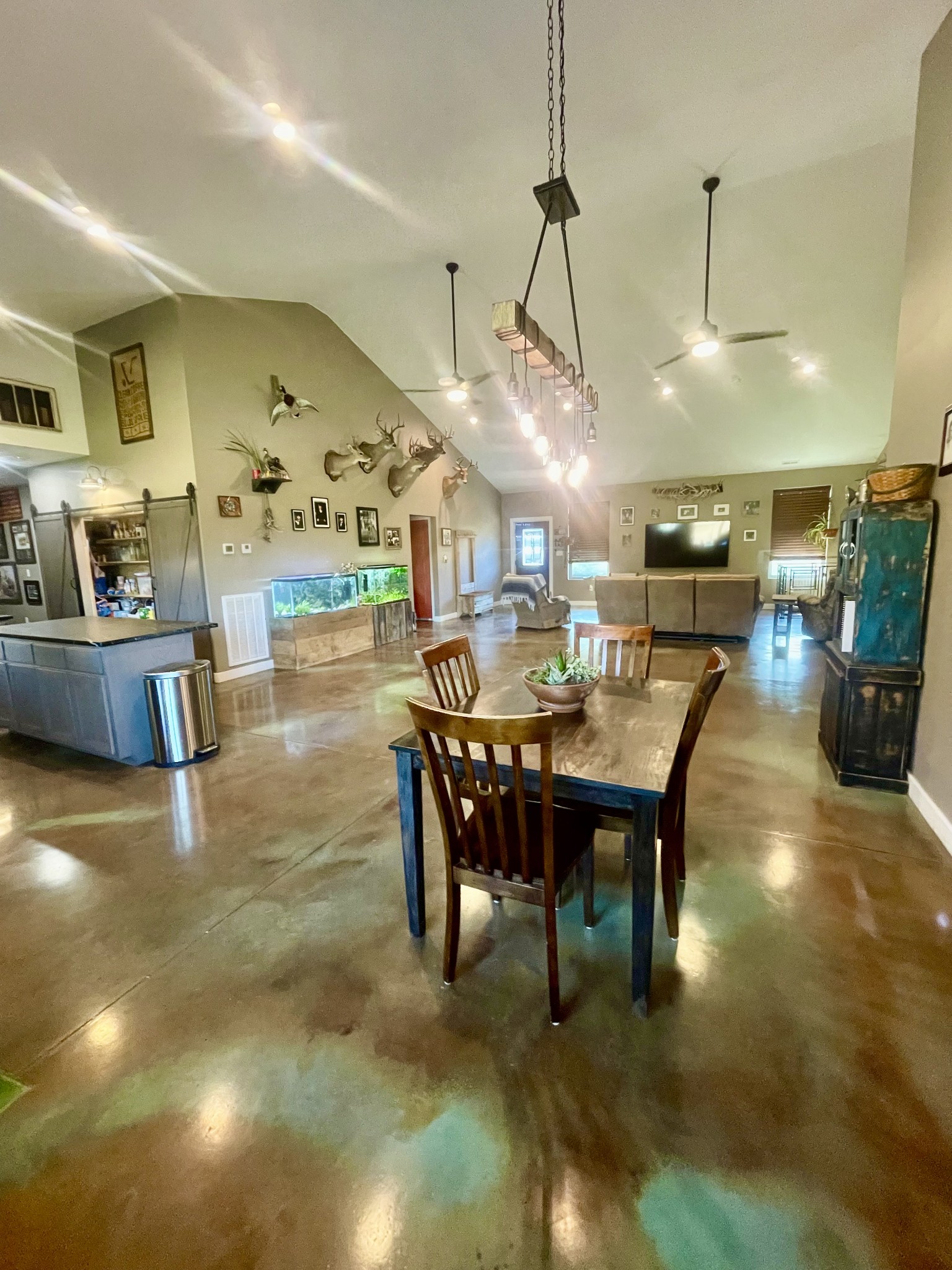 330 Durwachter Road Dover, TN 37058 - Photo 43 of 86