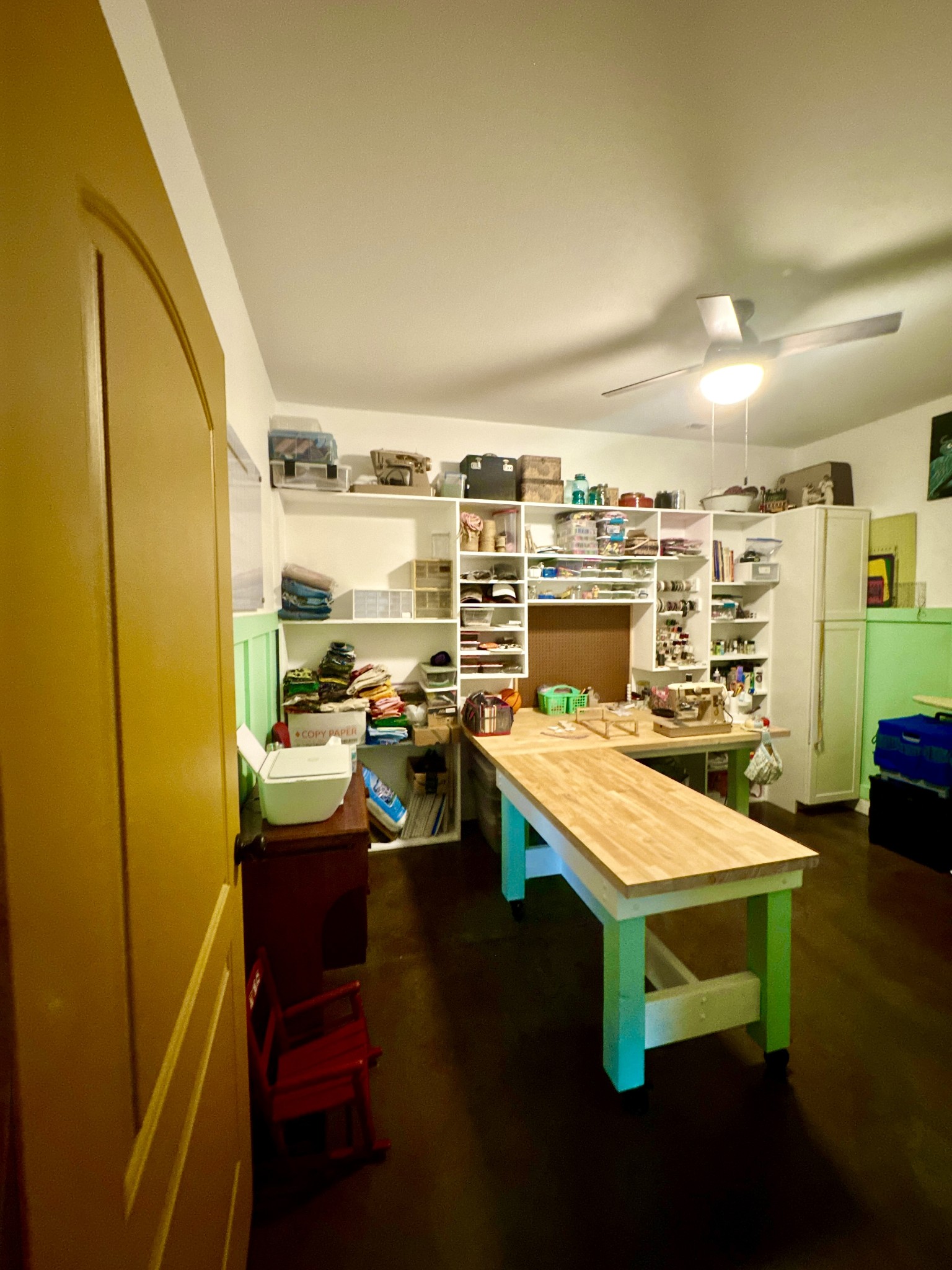 330 Durwachter Road Dover, TN 37058 - Photo 46 of 86