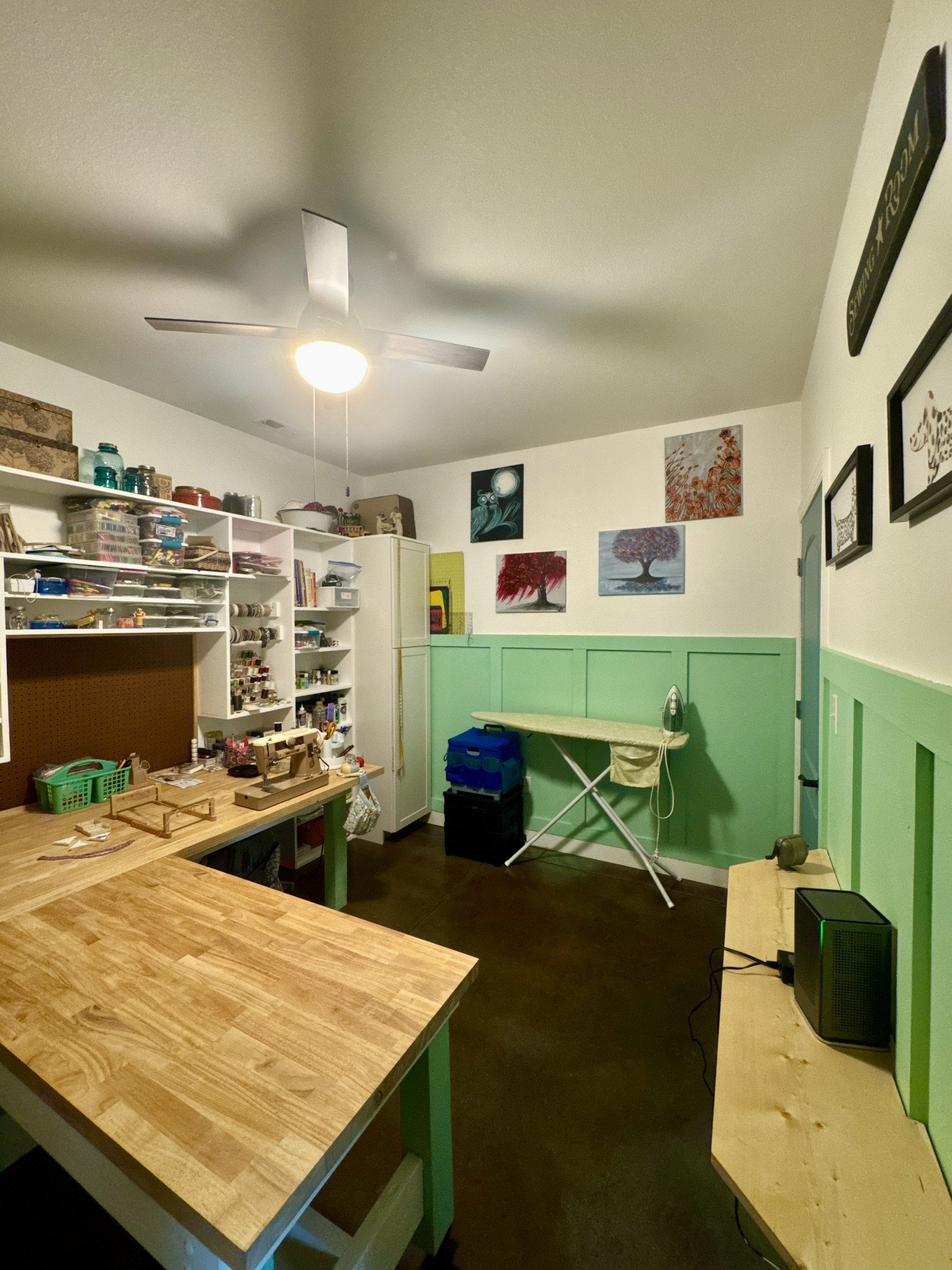 330 Durwachter Road Dover, TN 37058 - Photo 47 of 86