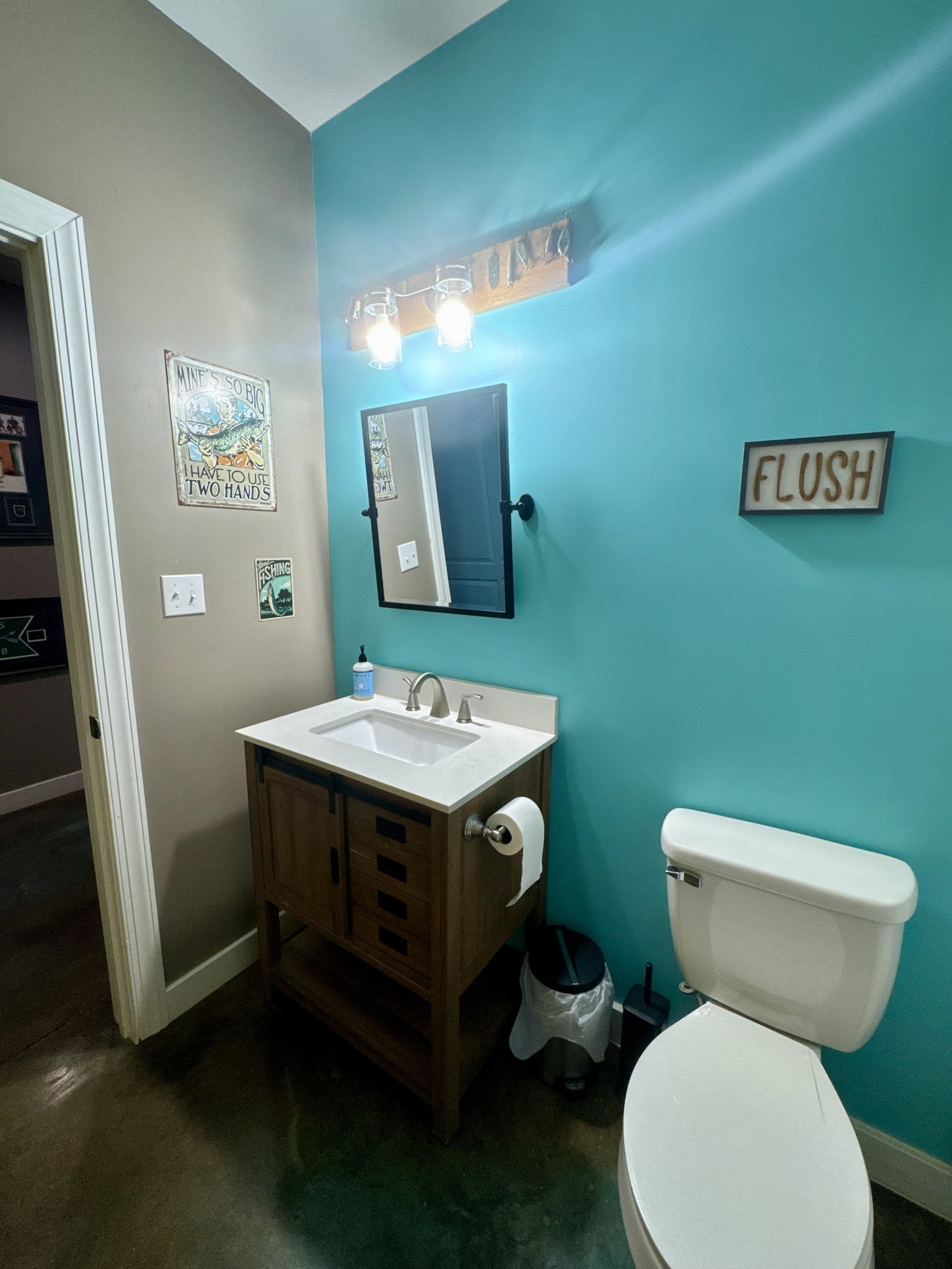 330 Durwachter Road Dover, TN 37058 - Photo 48 of 86