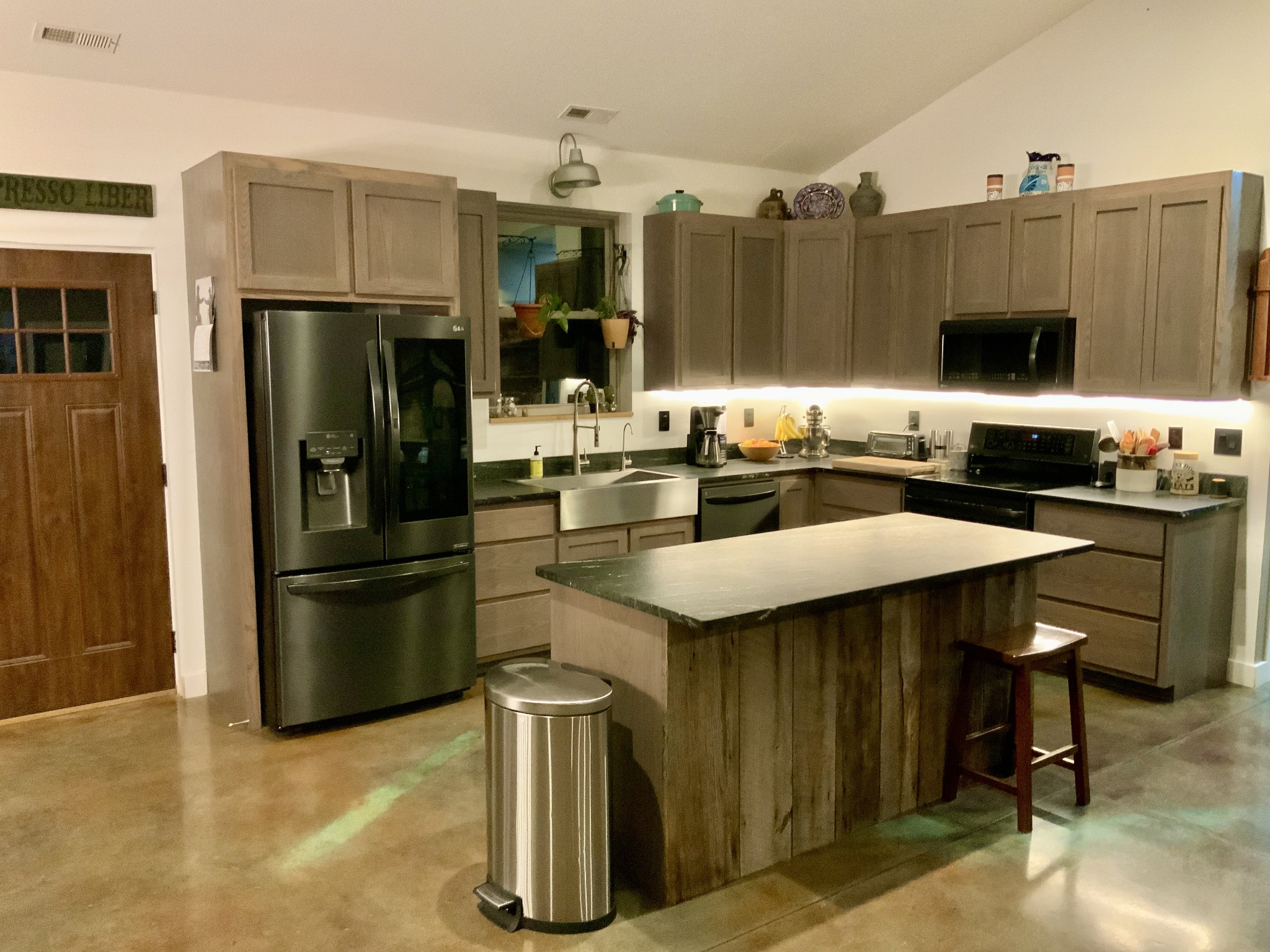 330 Durwachter Road Dover, TN 37058 - Photo 50 of 86