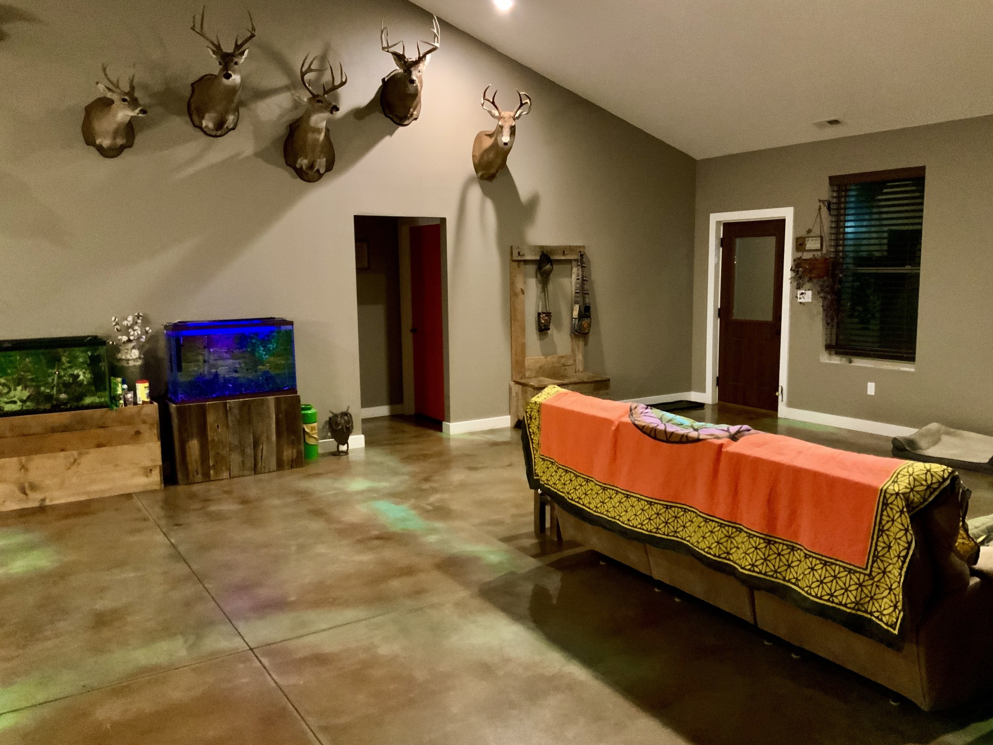 330 Durwachter Road Dover, TN 37058 - Photo 51 of 86