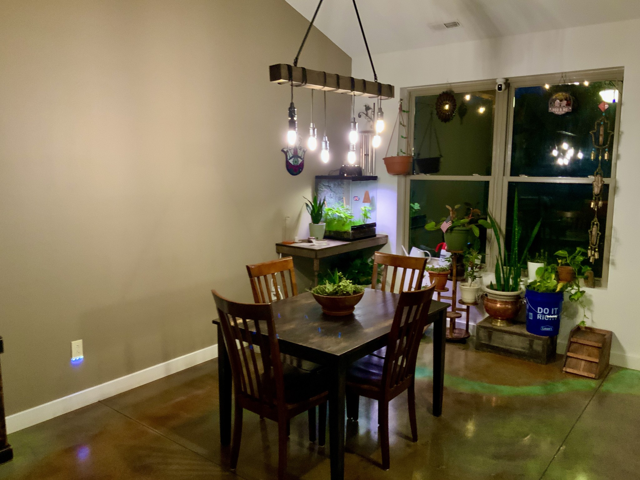 330 Durwachter Road Dover, TN 37058 - Photo 53 of 86