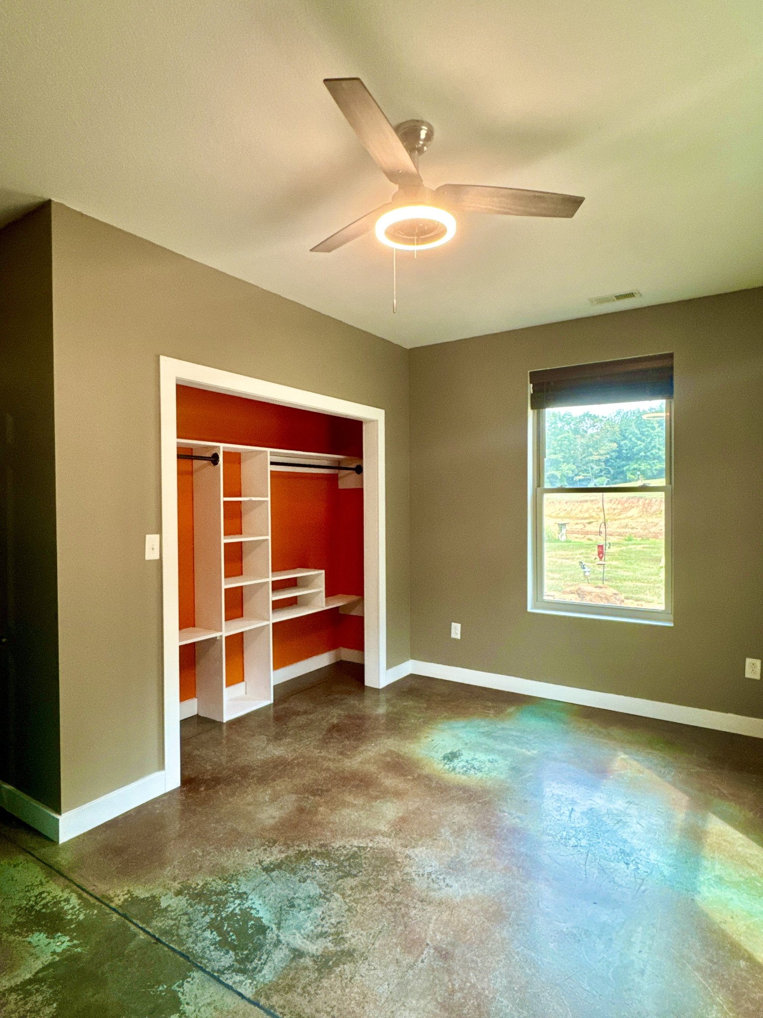 330 Durwachter Road Dover, TN 37058 - Photo 54 of 86