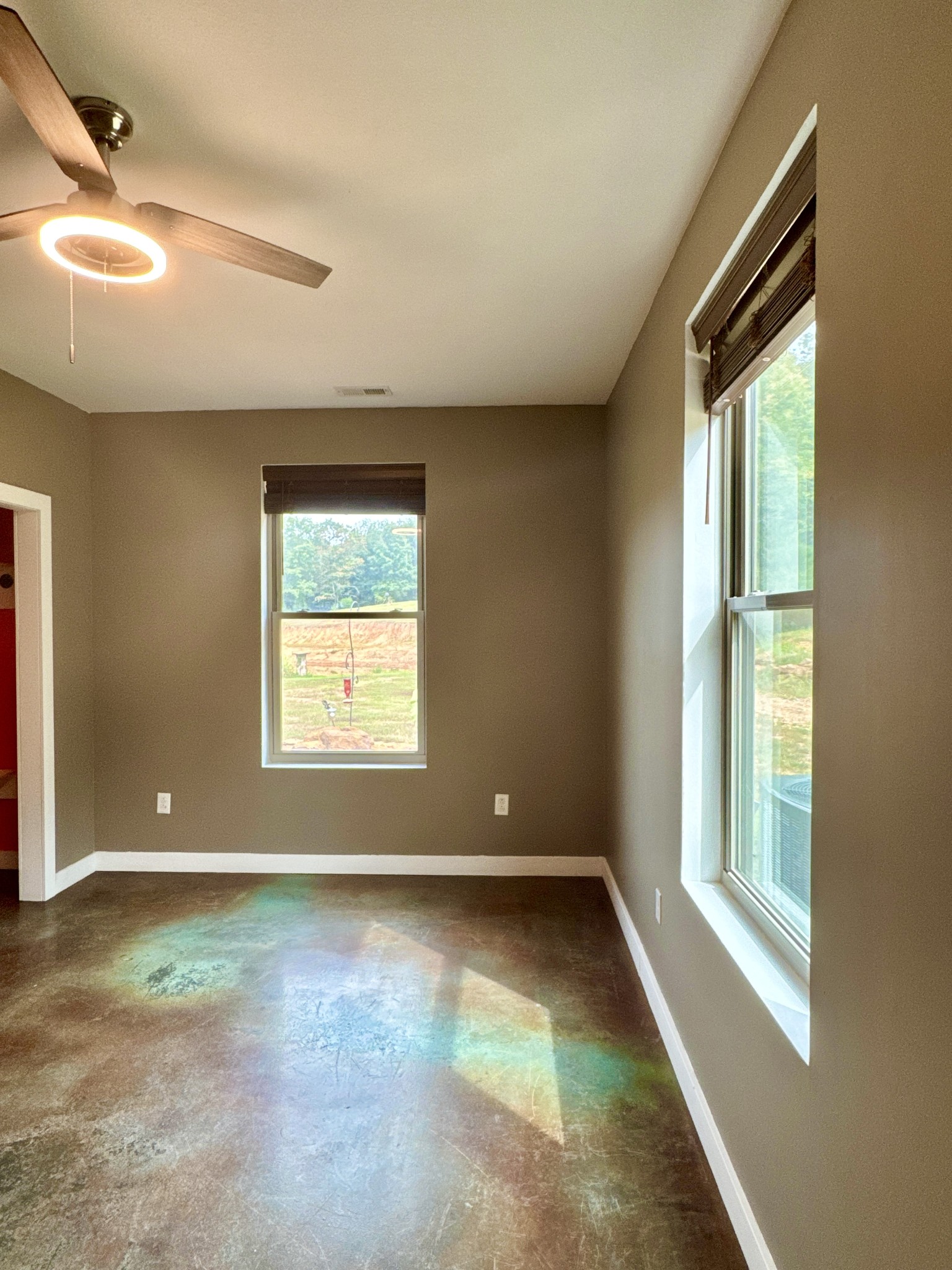 330 Durwachter Road Dover, TN 37058 - Photo 55 of 86