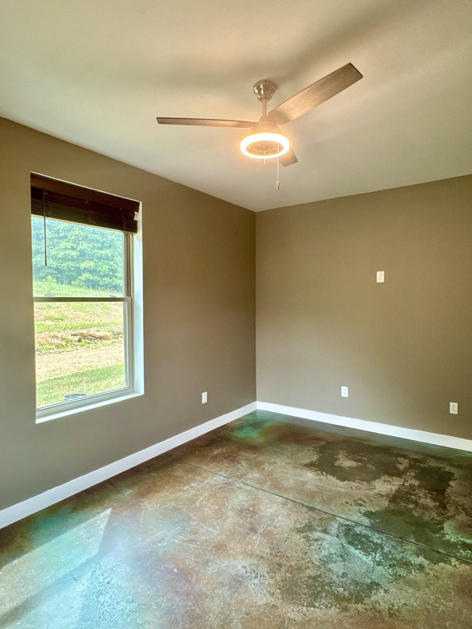 330 Durwachter Road Dover, TN 37058 - Photo 56 of 86