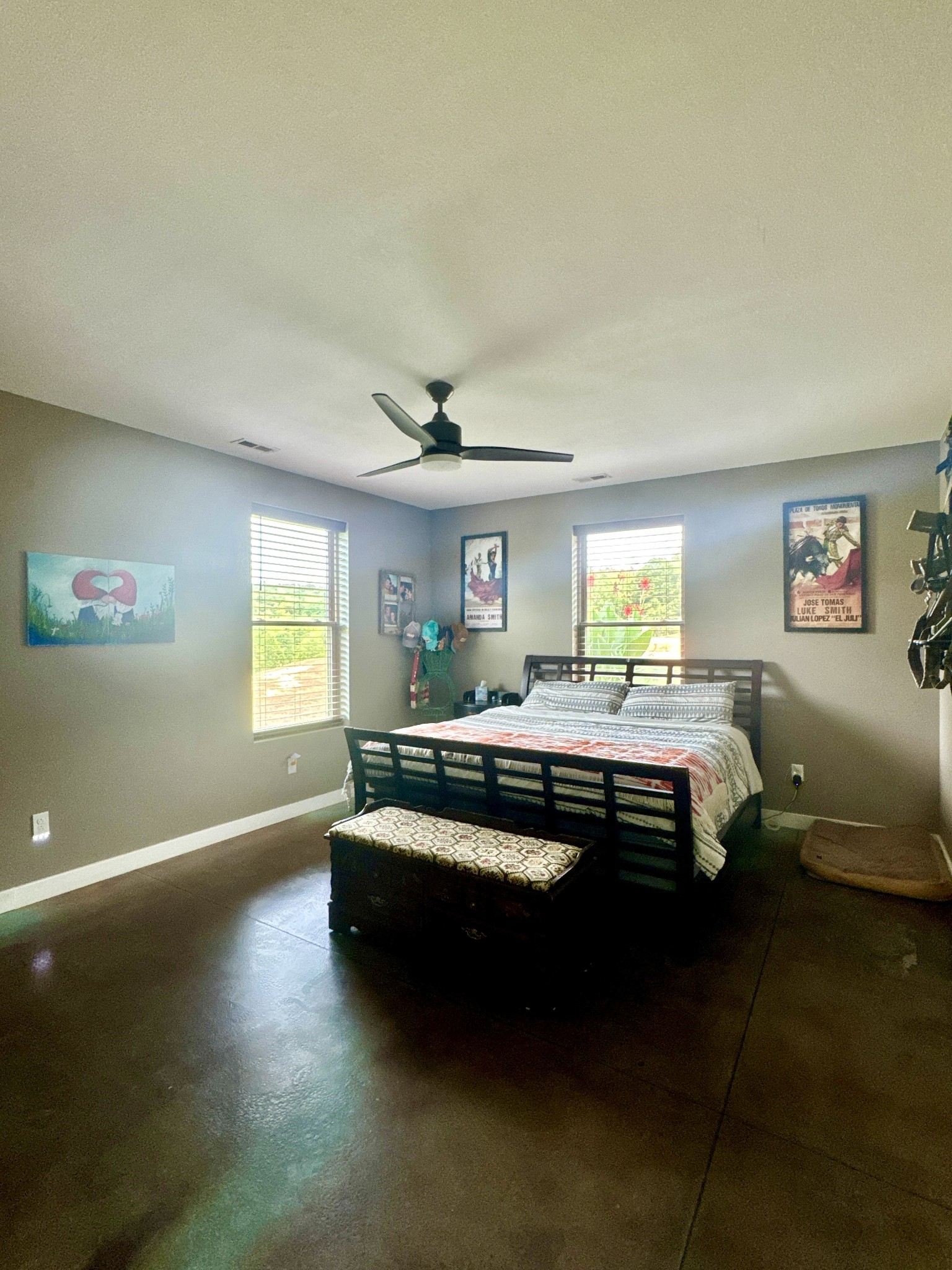 330 Durwachter Road Dover, TN 37058 - Photo 58 of 86