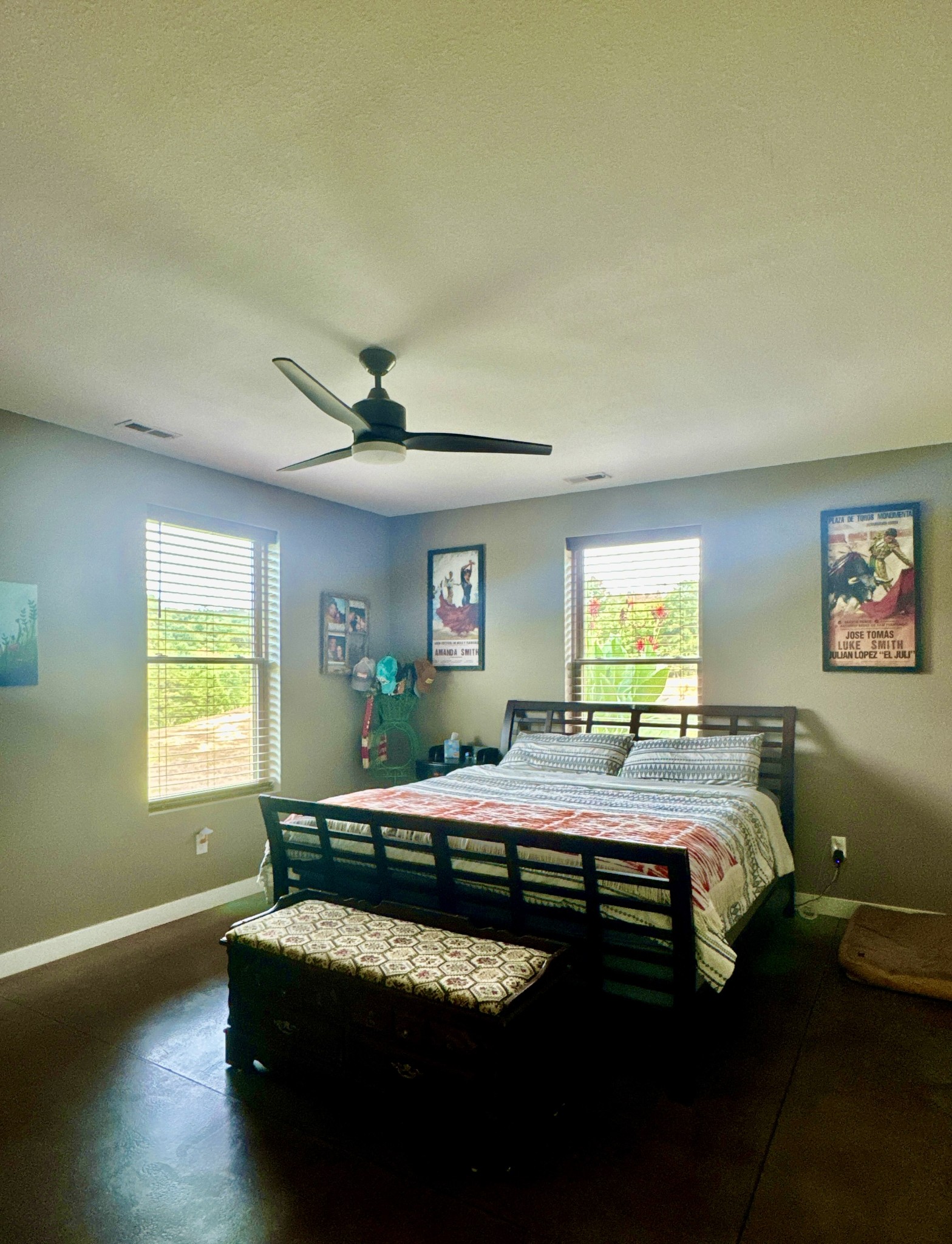 330 Durwachter Road Dover, TN 37058 - Photo 59 of 86