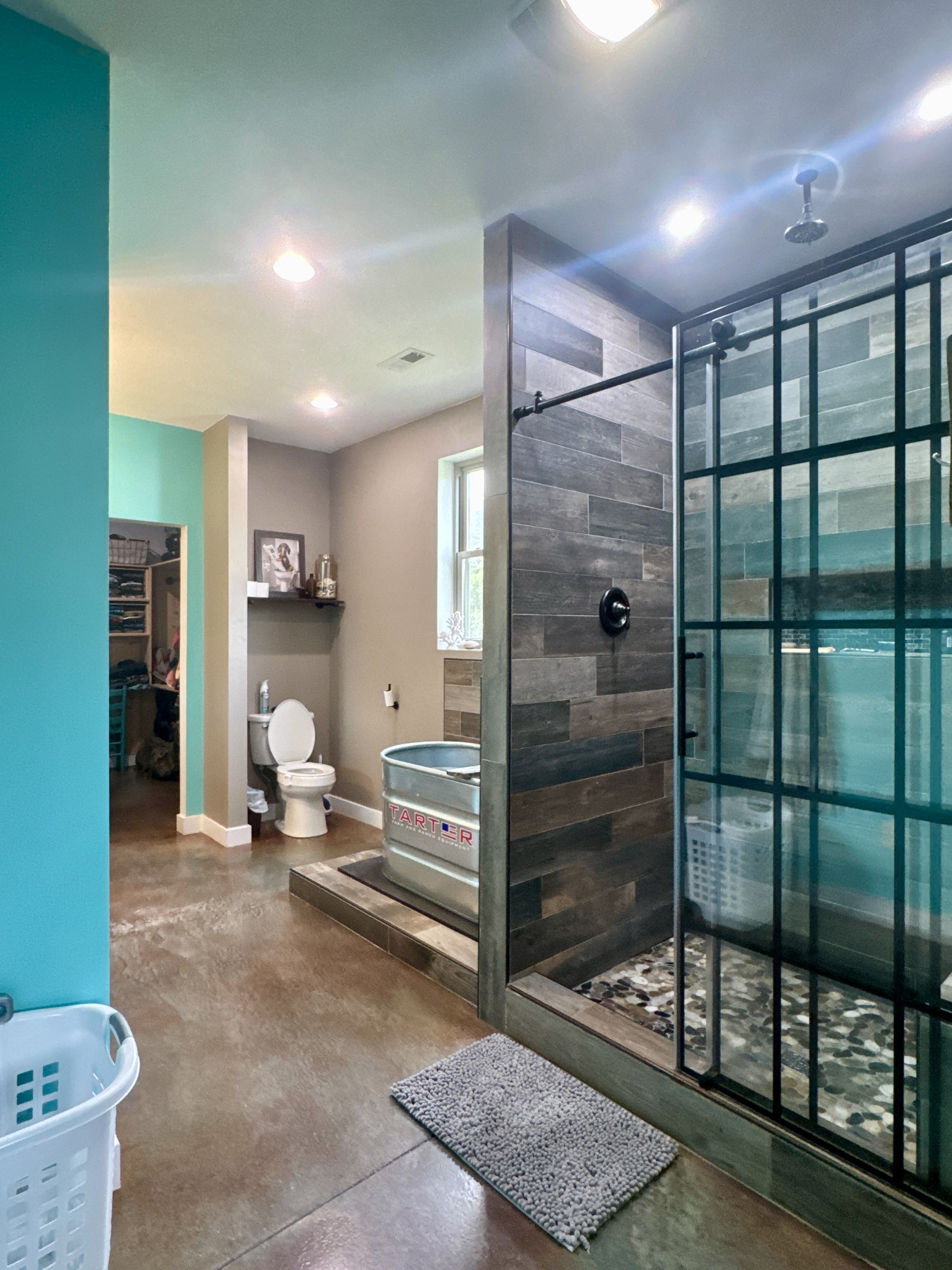 330 Durwachter Road Dover, TN 37058 - Photo 60 of 86