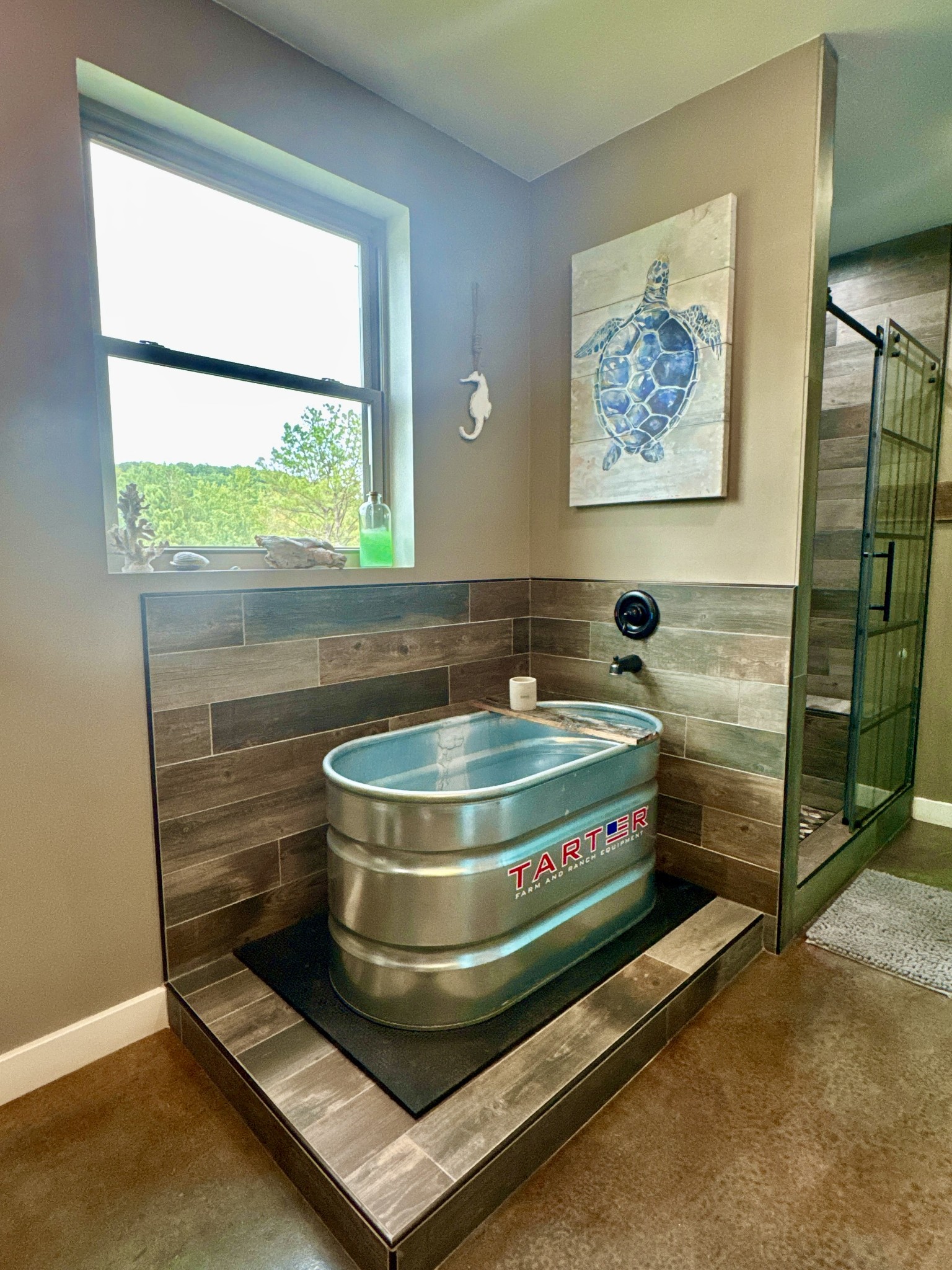 330 Durwachter Road Dover, TN 37058 - Photo 61 of 86