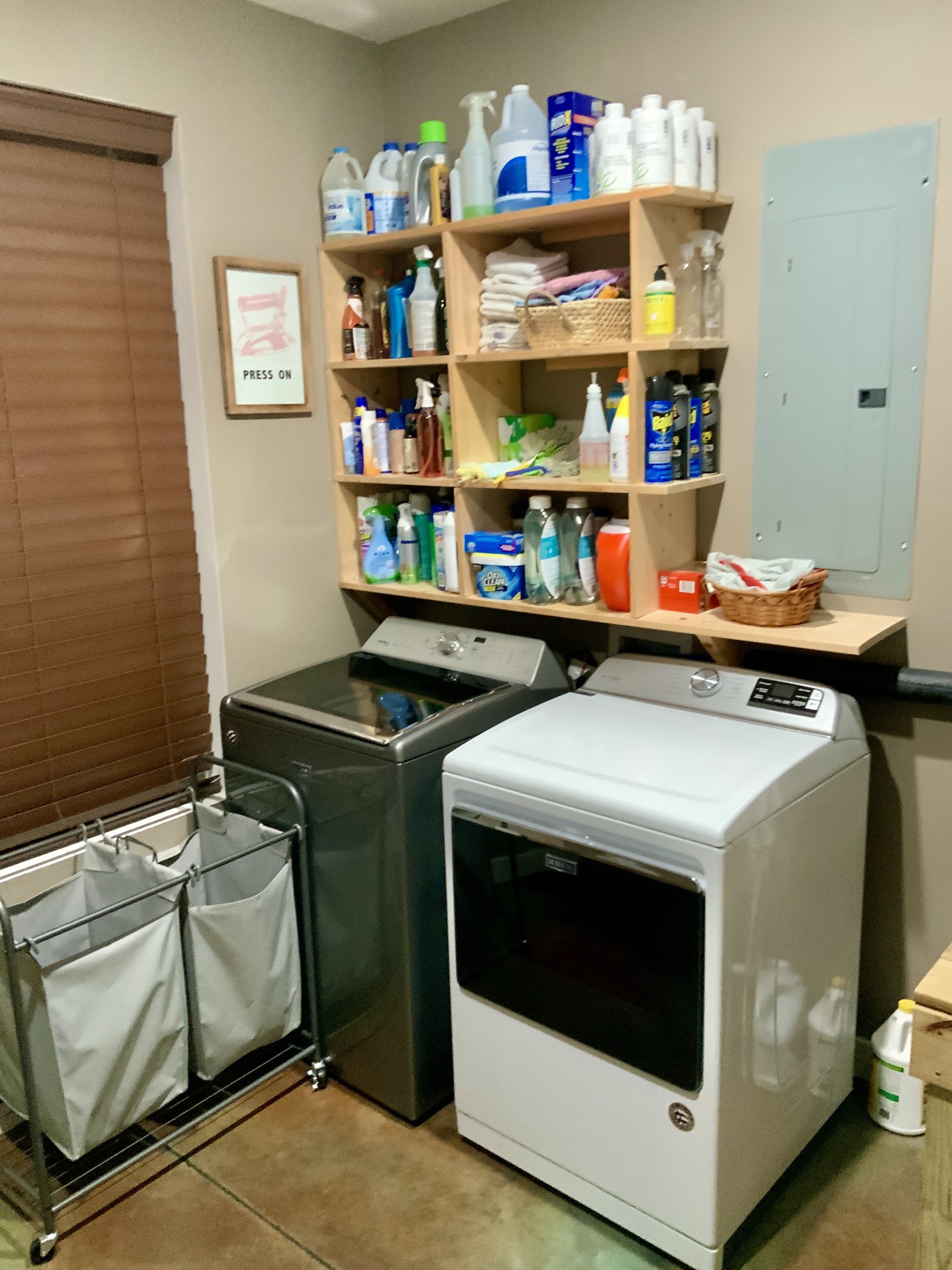 330 Durwachter Road Dover, TN 37058 - Photo 66 of 86