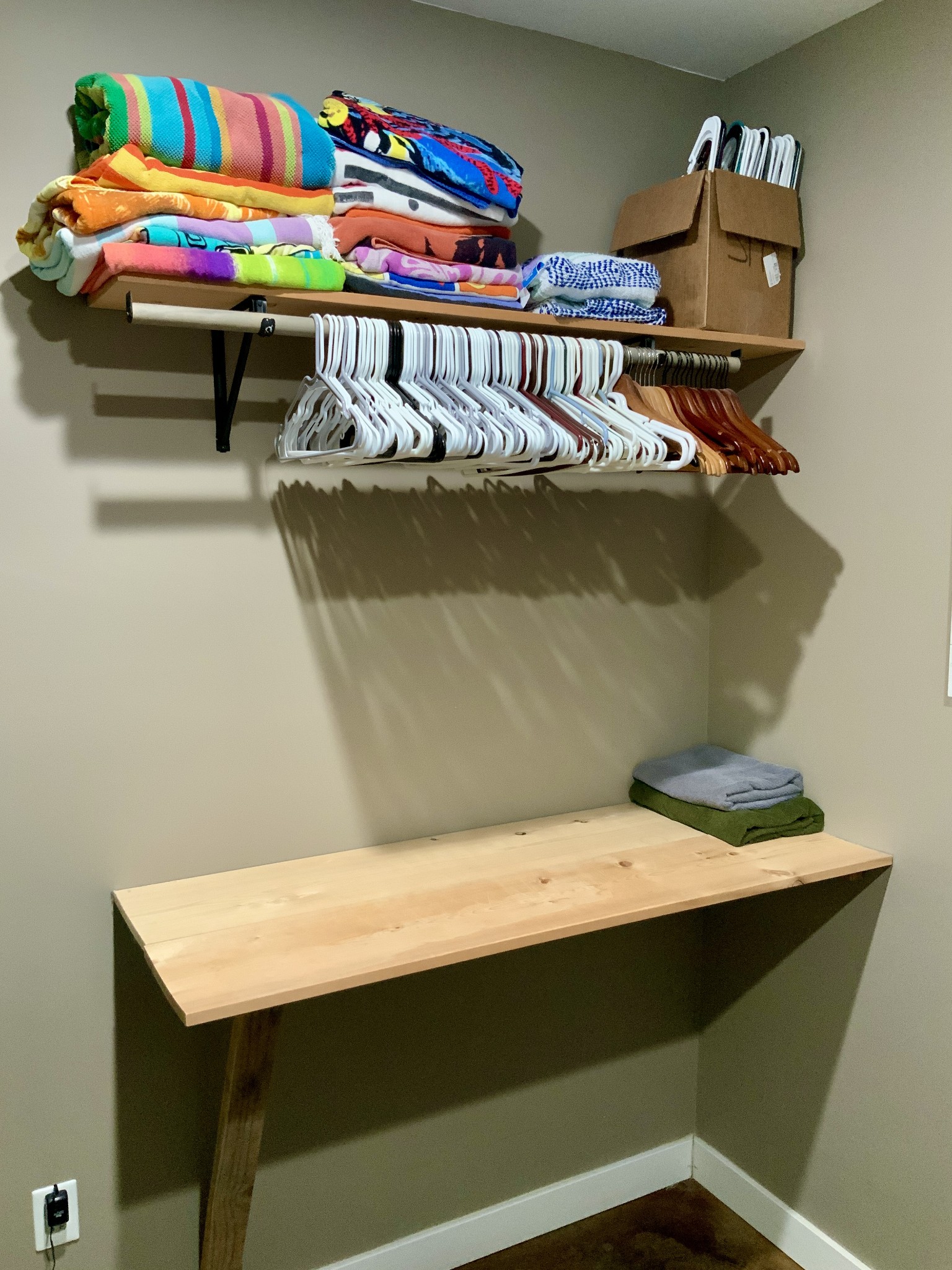 330 Durwachter Road Dover, TN 37058 - Photo 67 of 86