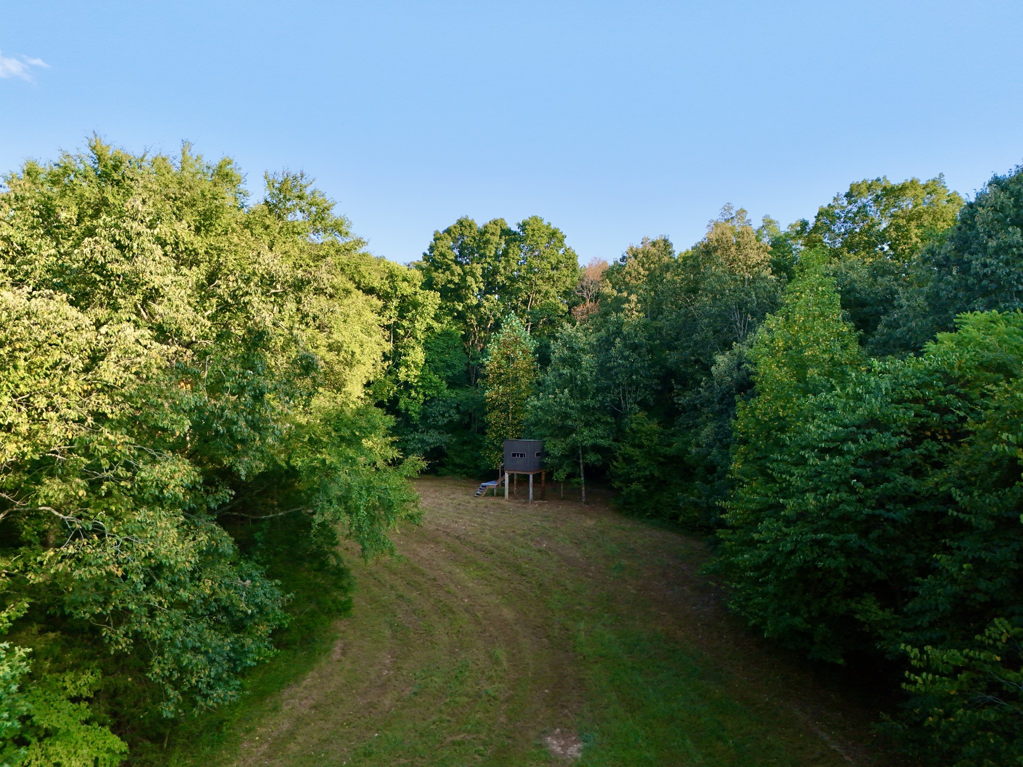 330 Durwachter Road Dover, TN 37058 - Photo 72 of 86
