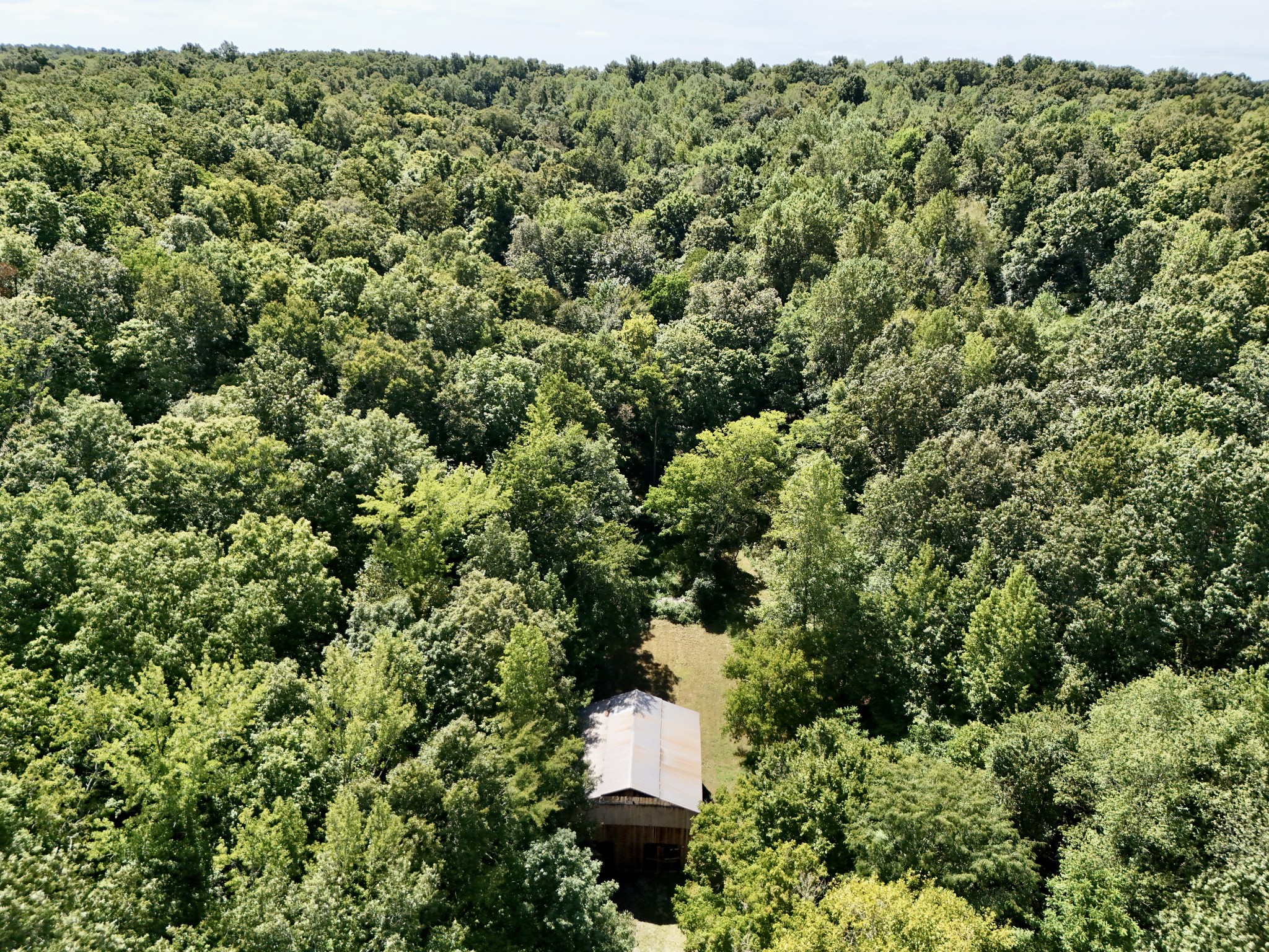 330 Durwachter Road Dover, TN 37058 - Photo 82 of 86