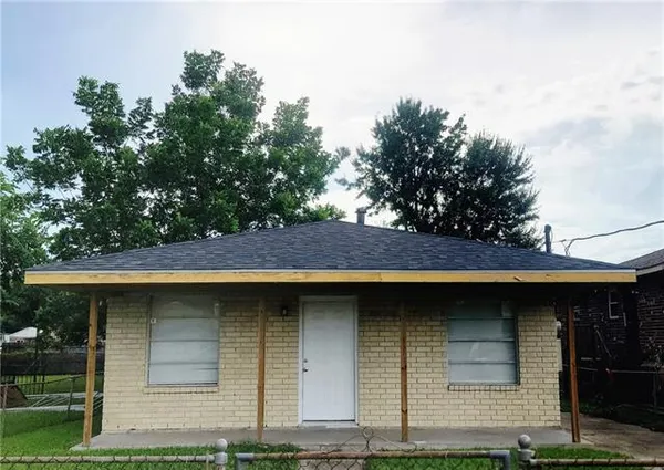 $1,500 | 1328 South Elm Street, Metairie, LA 70003