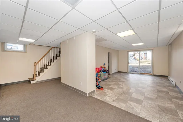 $300,000 | 104 Cypress Street, Hagerstown, MD 21742