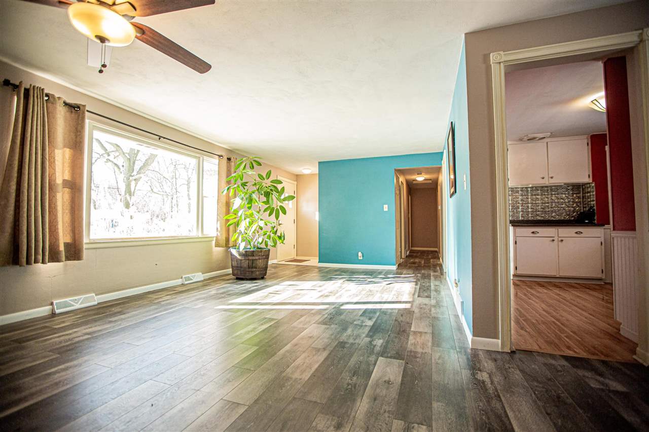 4553 East Shawnee Road Berrien Springs, MI 49103 - Photo 3 of 25 Gallery Image 3