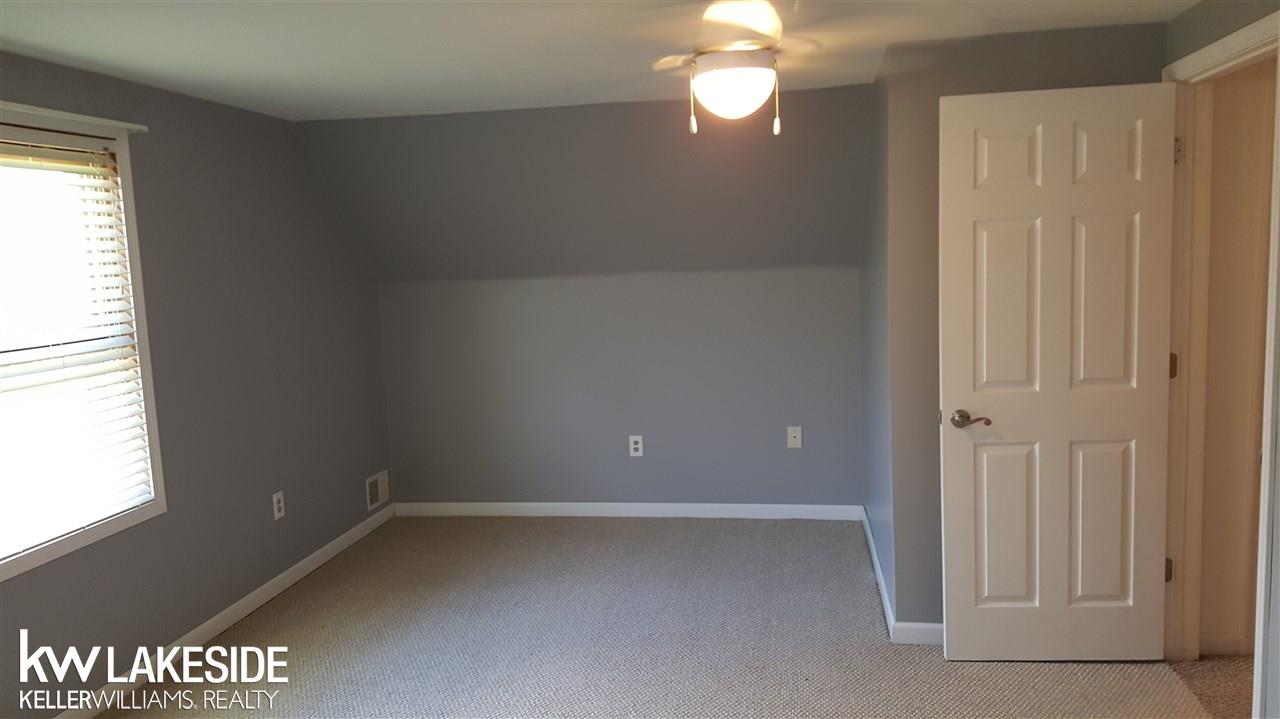 4260 Rochester Road Dryden, MI 48428 - Photo 42 of 49