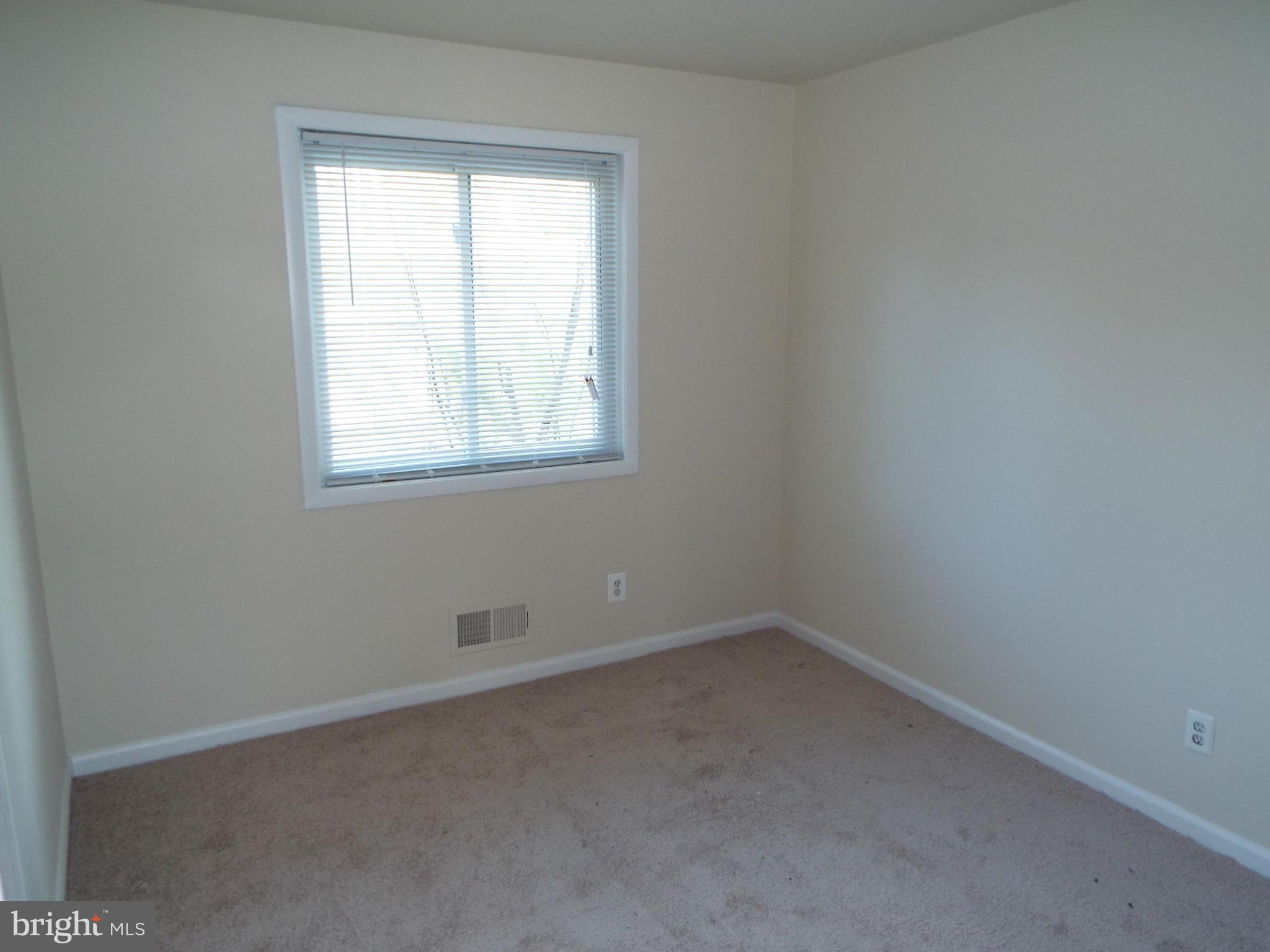 14418 Bel Pre Drive Silver Spring, MD 20906 - Photo 11 of 13 Bedroom