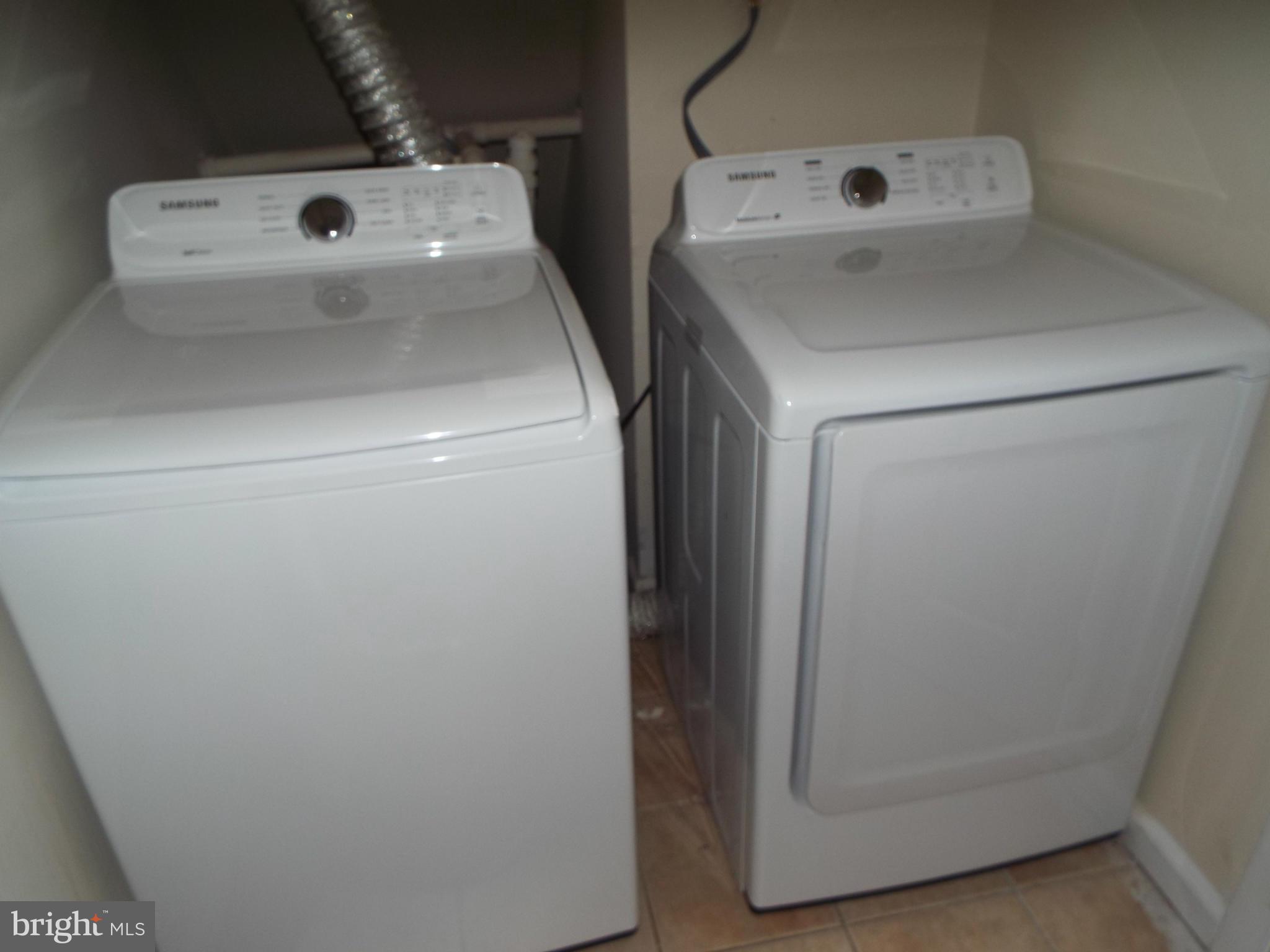 14418 Bel Pre Drive Silver Spring, MD 20906 - Photo 13 of 13 Interior (General)