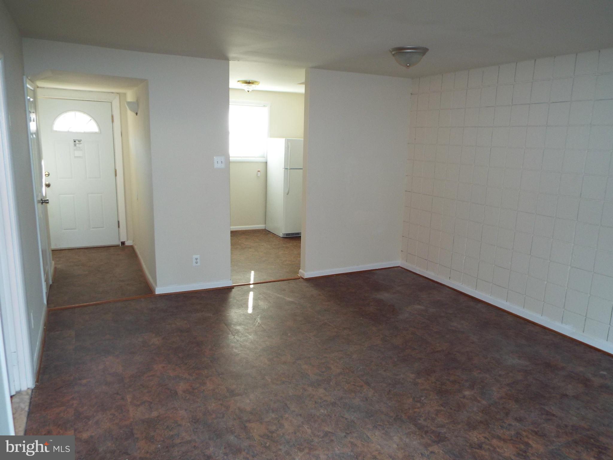 14418 Bel Pre Drive Silver Spring, MD 20906 - Photo 6 of 13 Dining Room