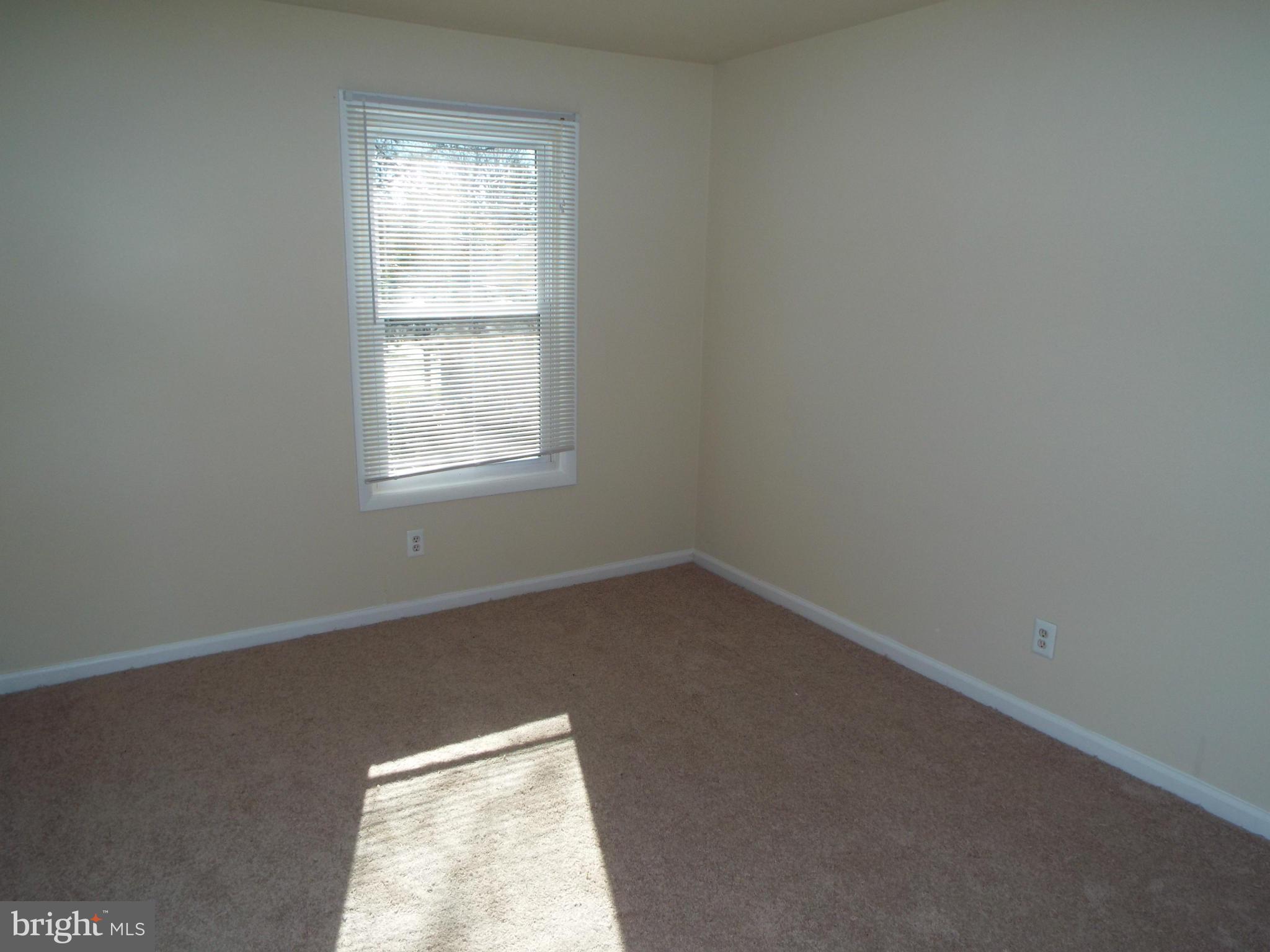 14418 Bel Pre Drive Silver Spring, MD 20906 - Photo 9 of 13 Bedroom