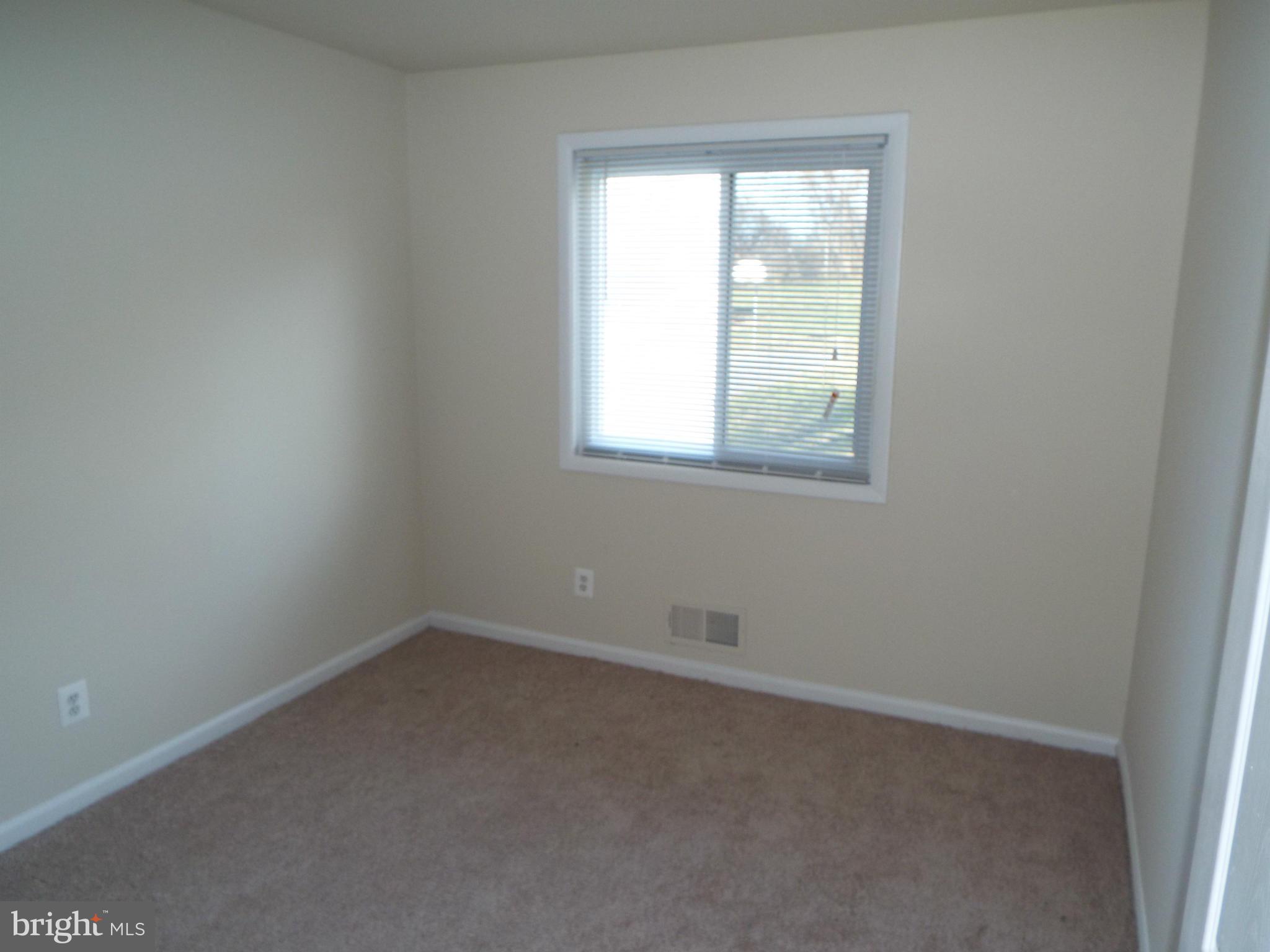 14418 Bel Pre Drive Silver Spring, MD 20906 - Photo 10 of 13 Bedroom