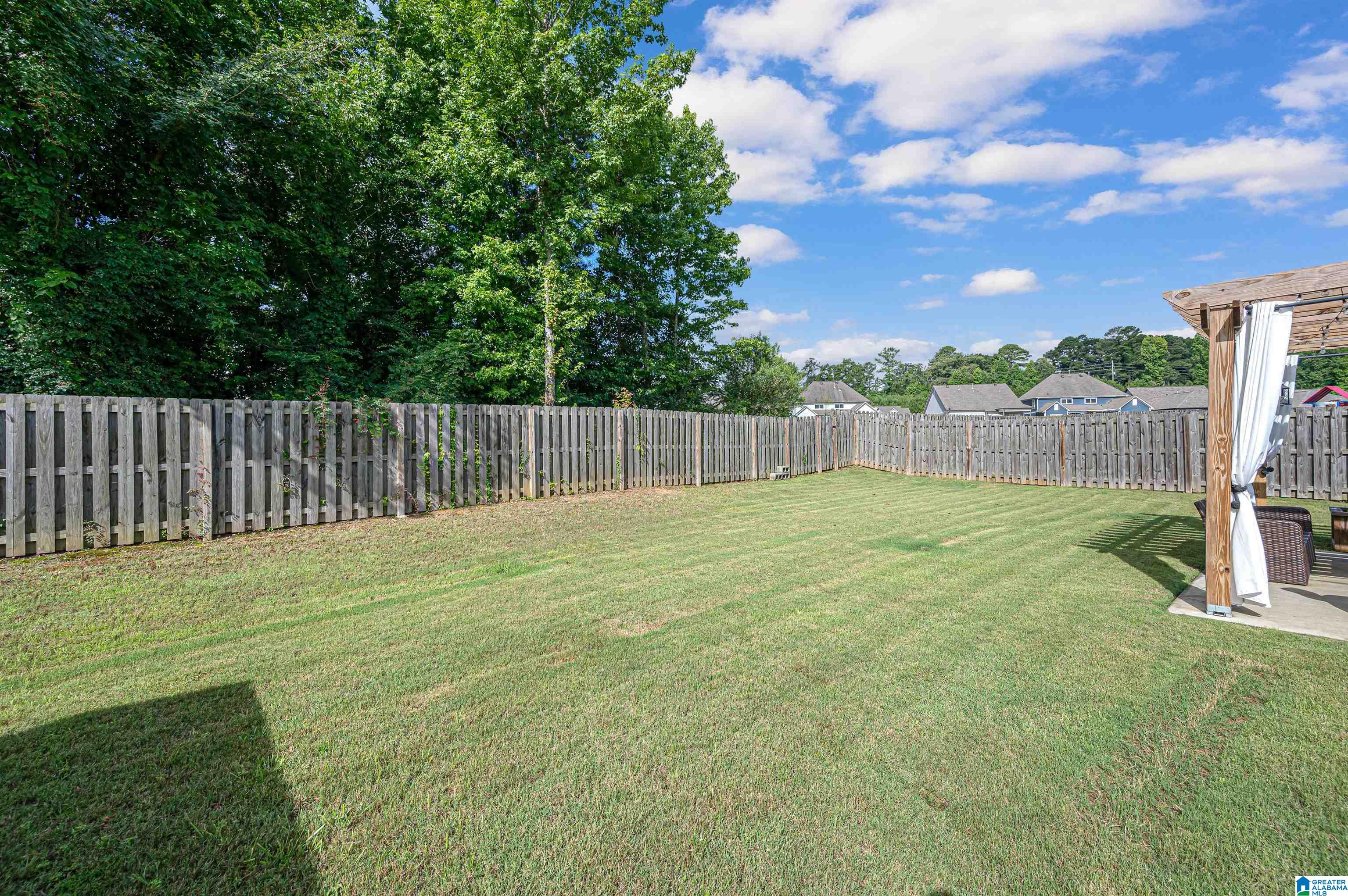 210 Sweetwater Way Springville, AL 35146 - Photo 38 of 39
