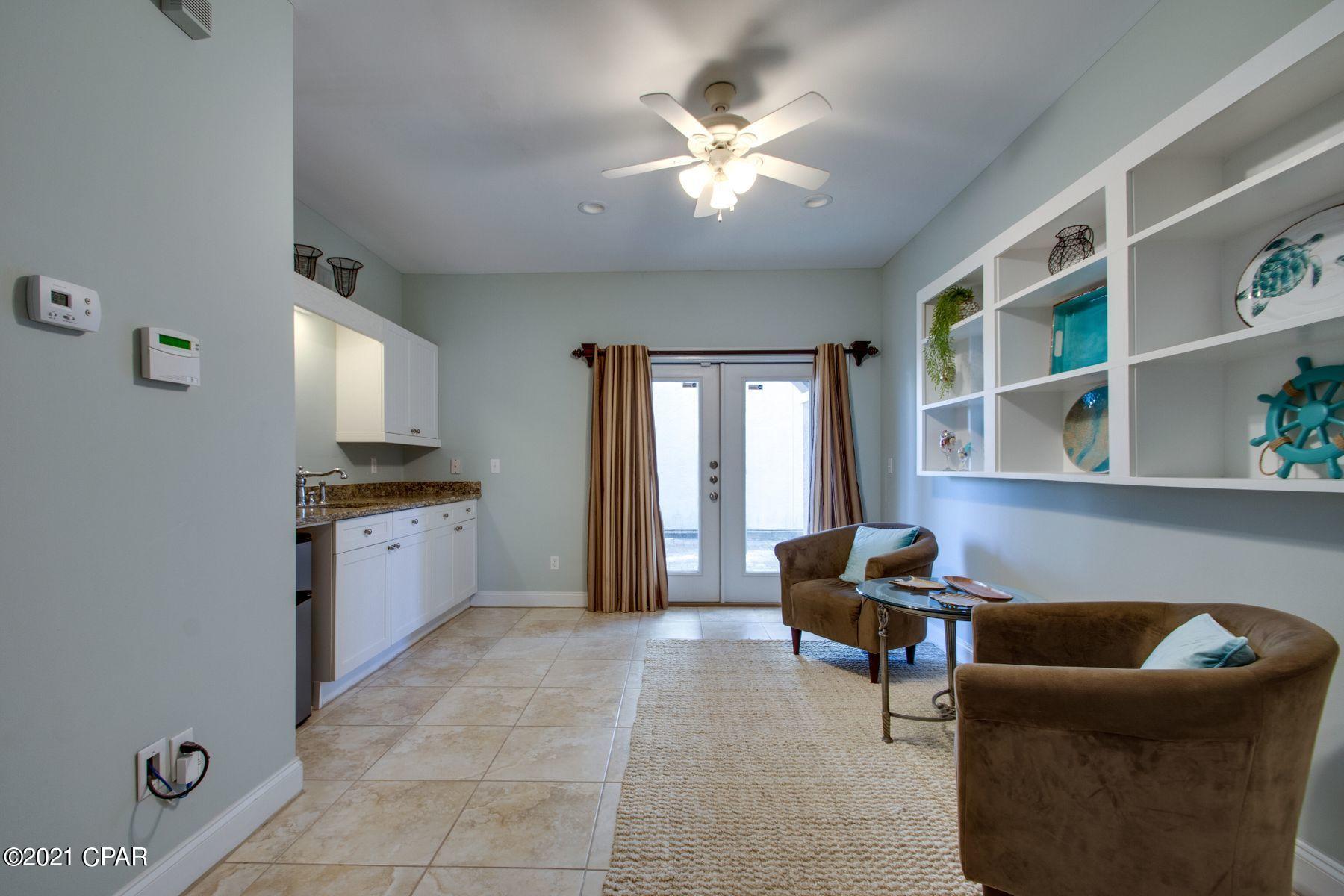 21504 Front Beach Road, Unit 5 Panama City Beach, FL 32413 - Photo 4 of 45 Gallery Image 4