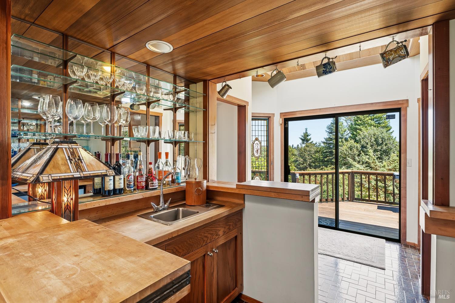1315 Ferguson Road Sebastopol, CA 95472 - Photo 30 of 75