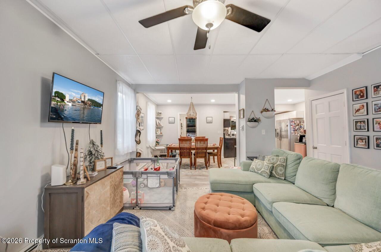 35 East Franklin Street Shavertown, PA 18708 - Photo 11 of 66 35 E Franklin St 10 Large