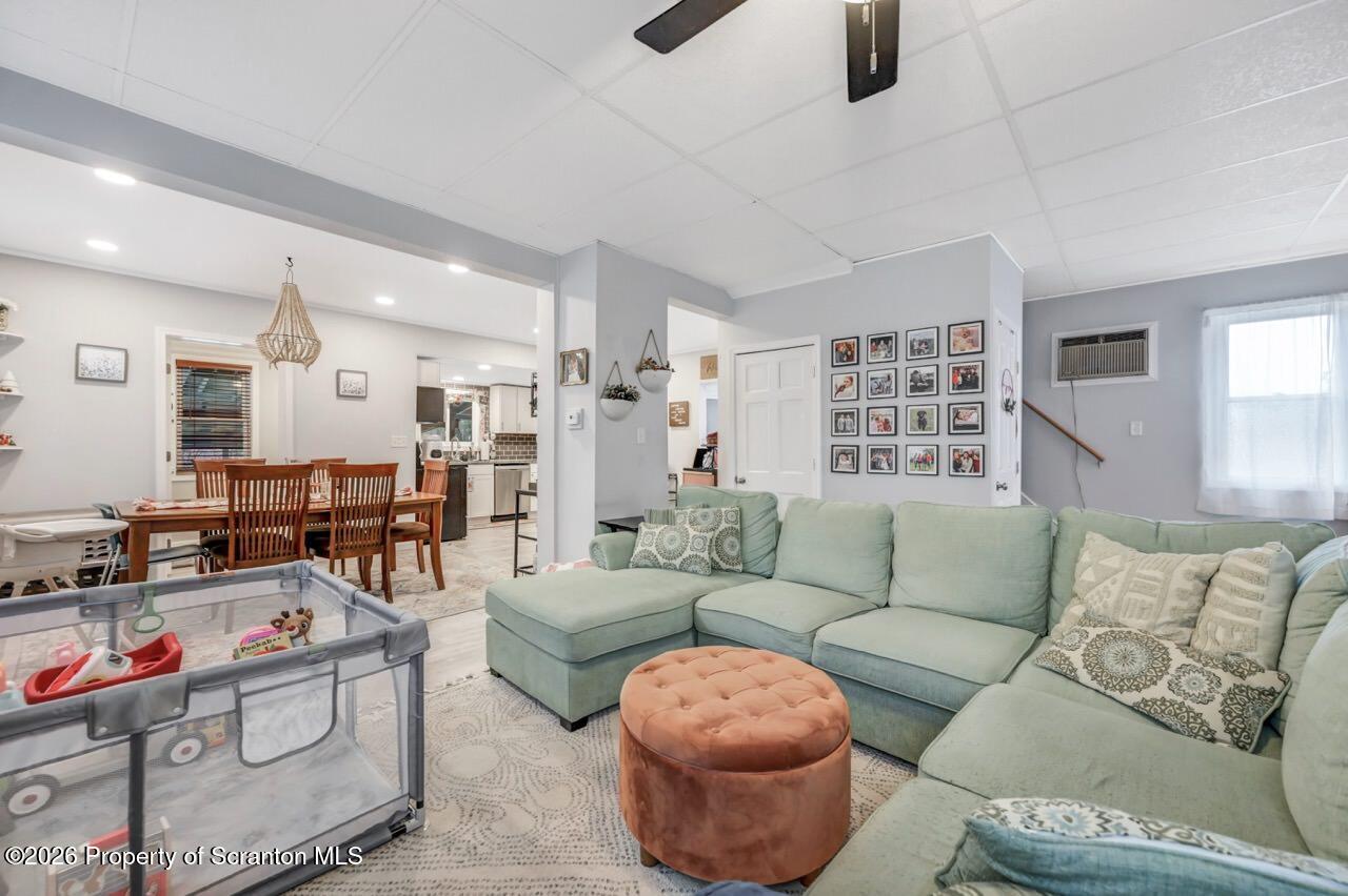 35 East Franklin Street Shavertown, PA 18708 - Photo 12 of 66 35 E Franklin St 11 Large