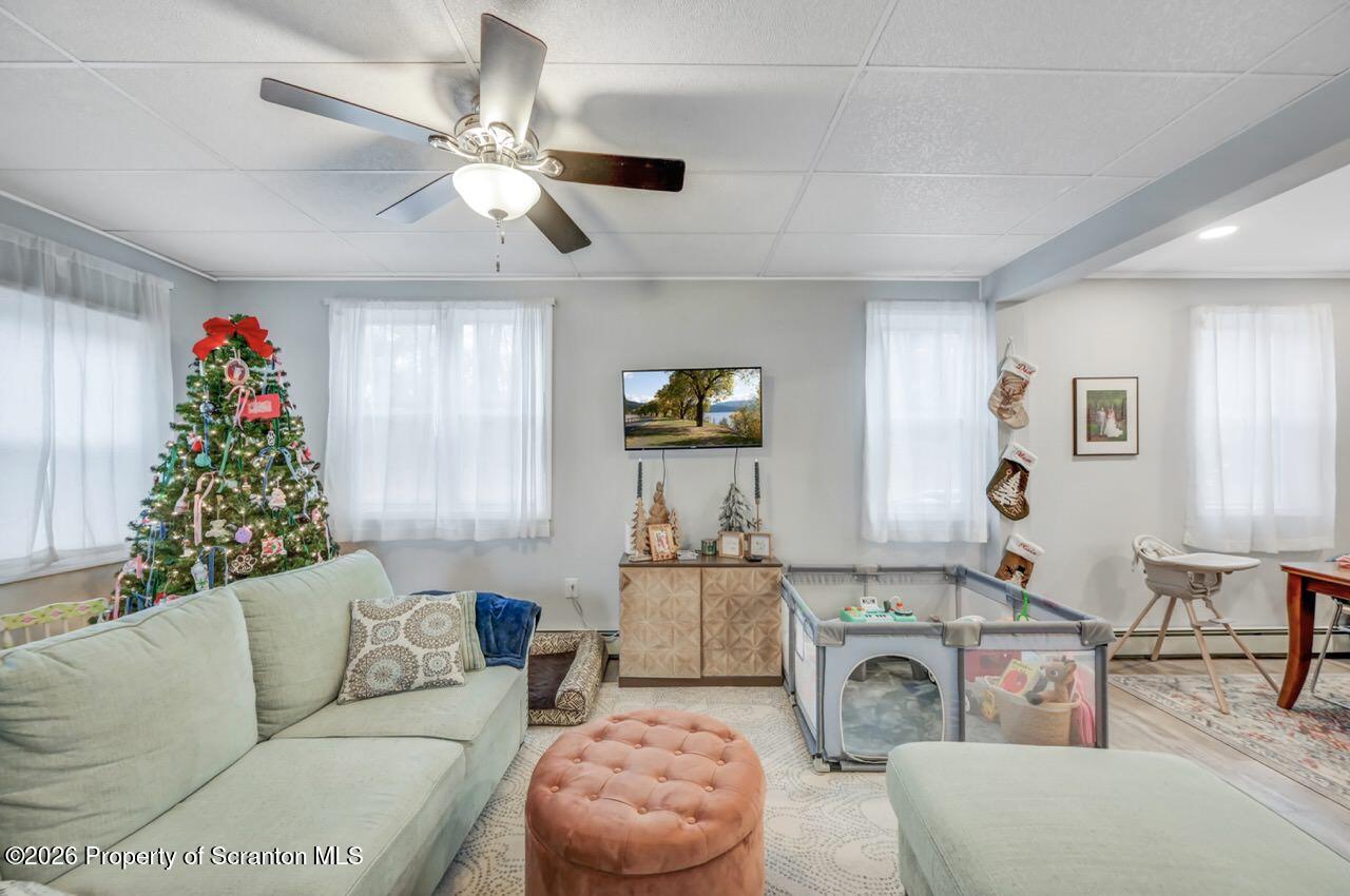 35 East Franklin Street Shavertown, PA 18708 - Photo 13 of 66 35 E Franklin St 12 Large