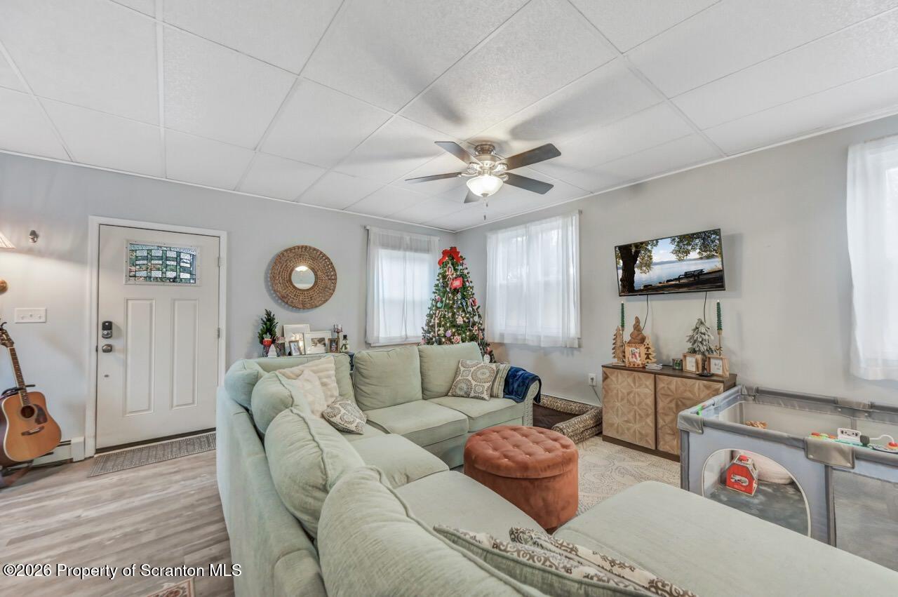 35 East Franklin Street Shavertown, PA 18708 - Photo 14 of 66 35 E Franklin St 13 Large