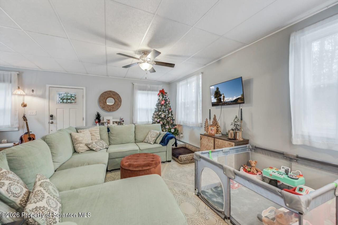 35 East Franklin Street Shavertown, PA 18708 - Photo 15 of 66 35 E Franklin St 14 Large