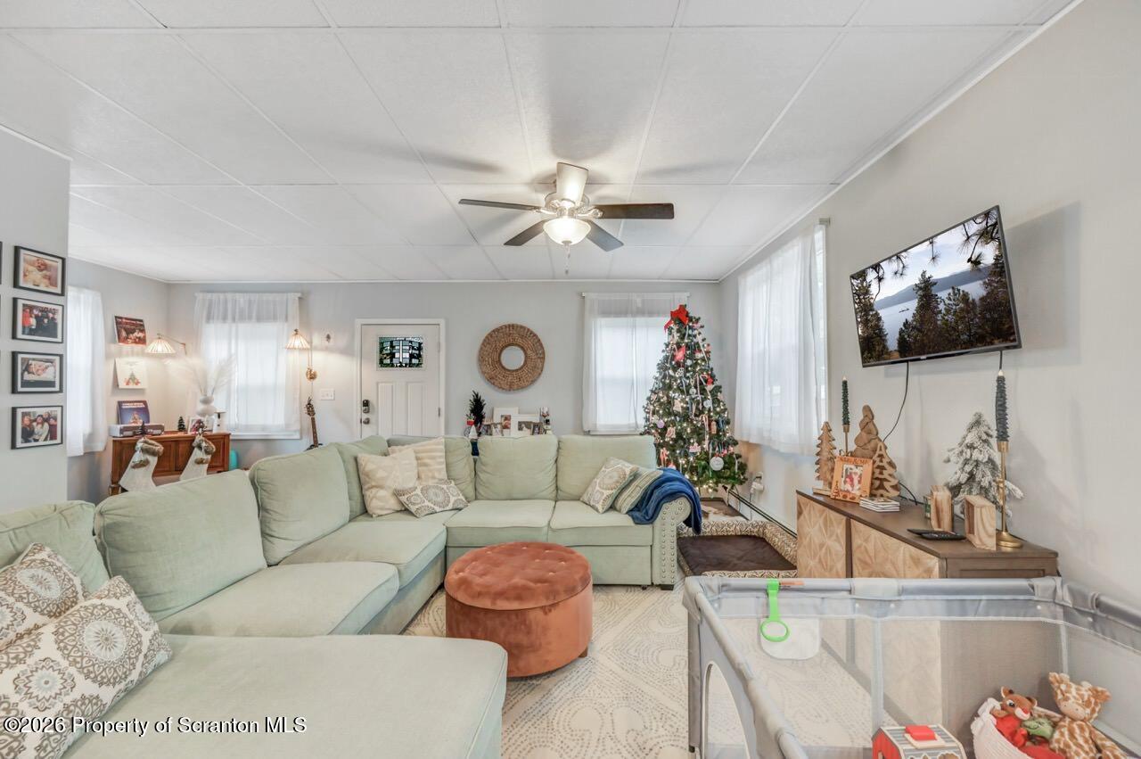 35 East Franklin Street Shavertown, PA 18708 - Photo 16 of 66 35 E Franklin St 15 Large