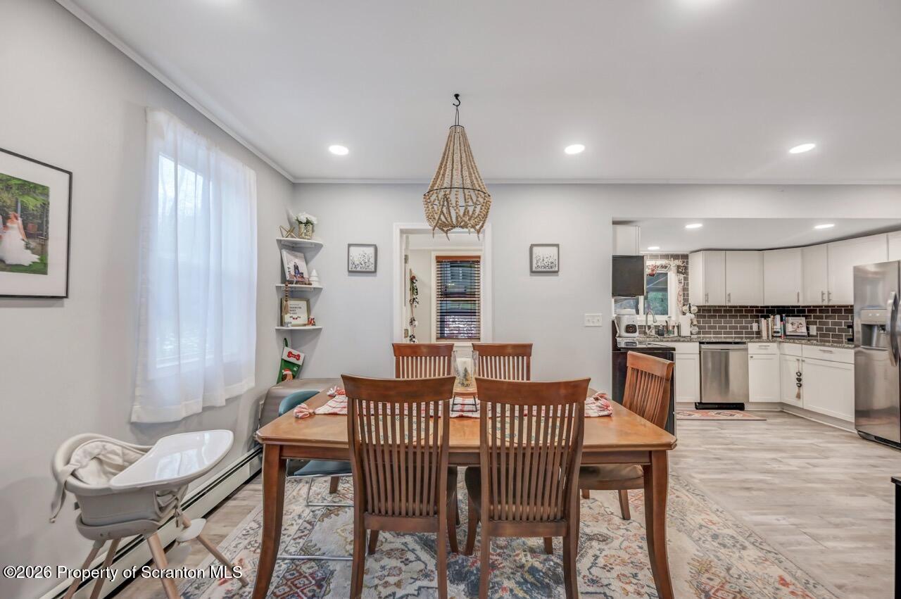 35 East Franklin Street Shavertown, PA 18708 - Photo 18 of 66 35 E Franklin St 17 Large