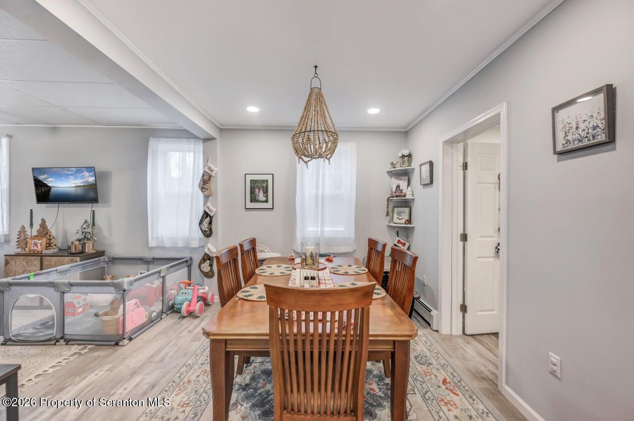 35 East Franklin Street Shavertown, PA 18708 - Photo 20 of 66 35 E Franklin St 19 Large