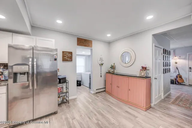 $224,900 | 35 East Franklin Street, Shavertown, PA 18708