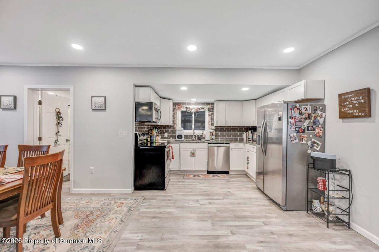 35 East Franklin Street Shavertown, PA 18708 - Photo 26 of 66 35 E Franklin St 25 Large