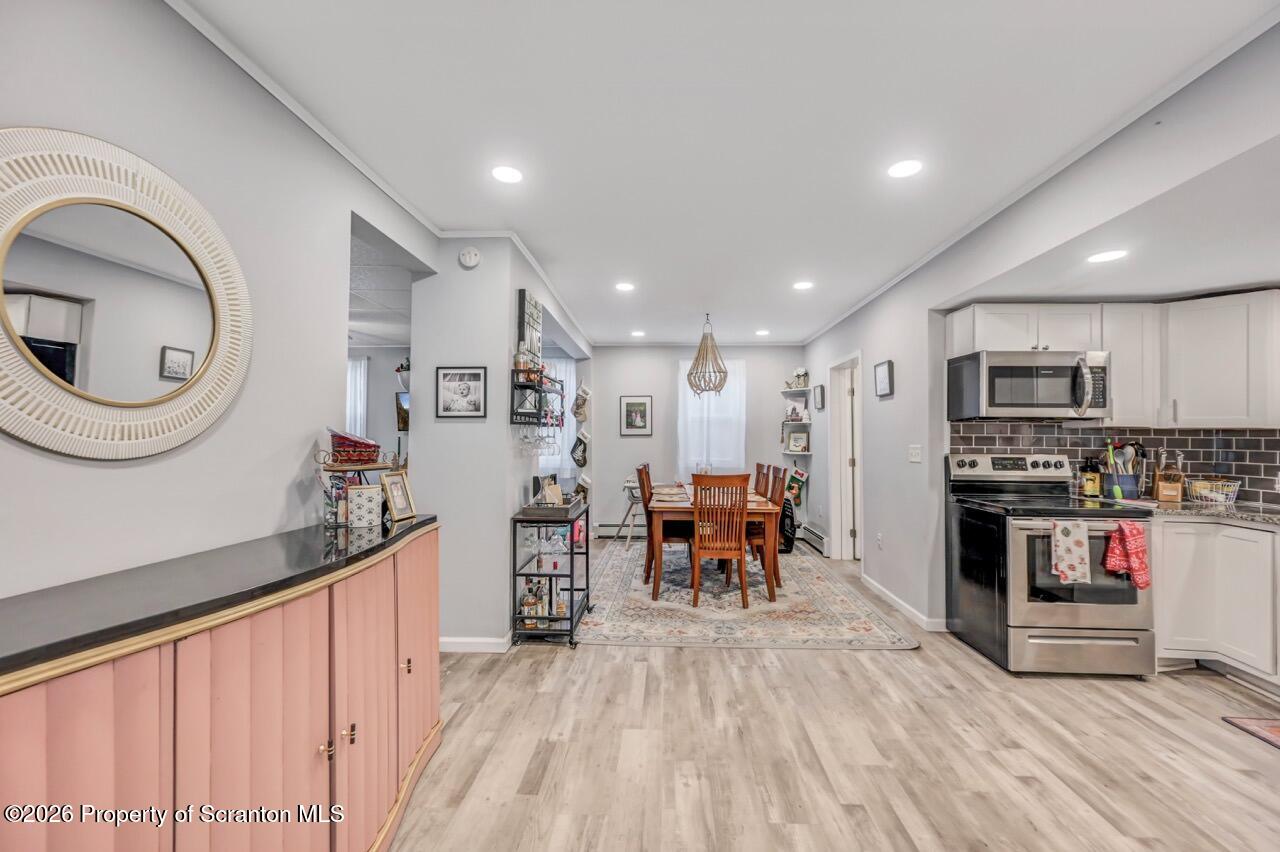 35 East Franklin Street Shavertown, PA 18708 - Photo 28 of 66 35 E Franklin St 27 Large