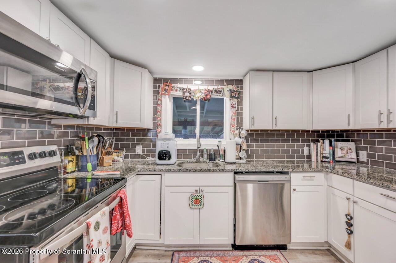 35 East Franklin Street Shavertown, PA 18708 - Photo 29 of 66 35 E Franklin St 28 Large