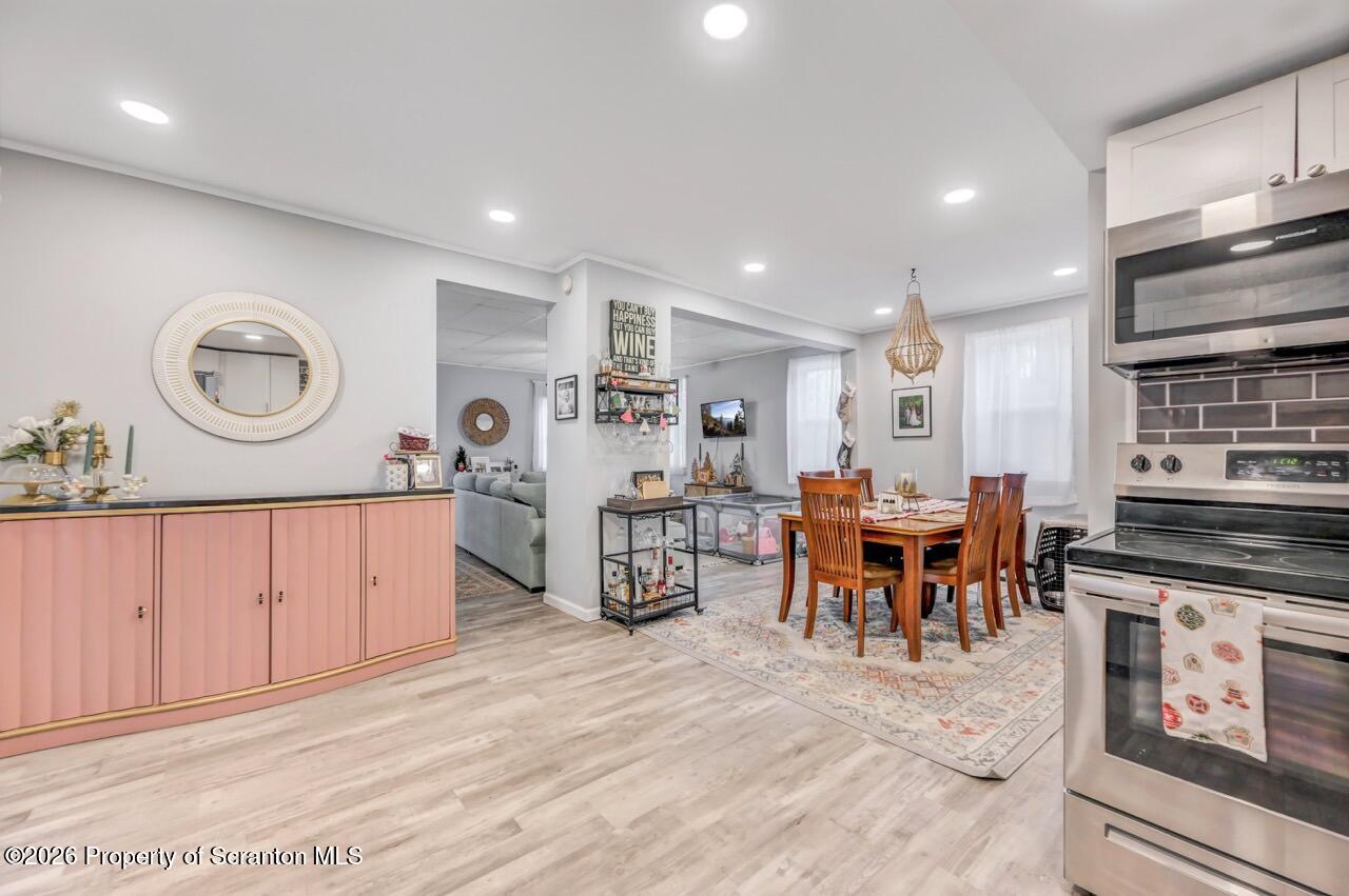 35 East Franklin Street Shavertown, PA 18708 - Photo 30 of 66 35 E Franklin St 29 Large